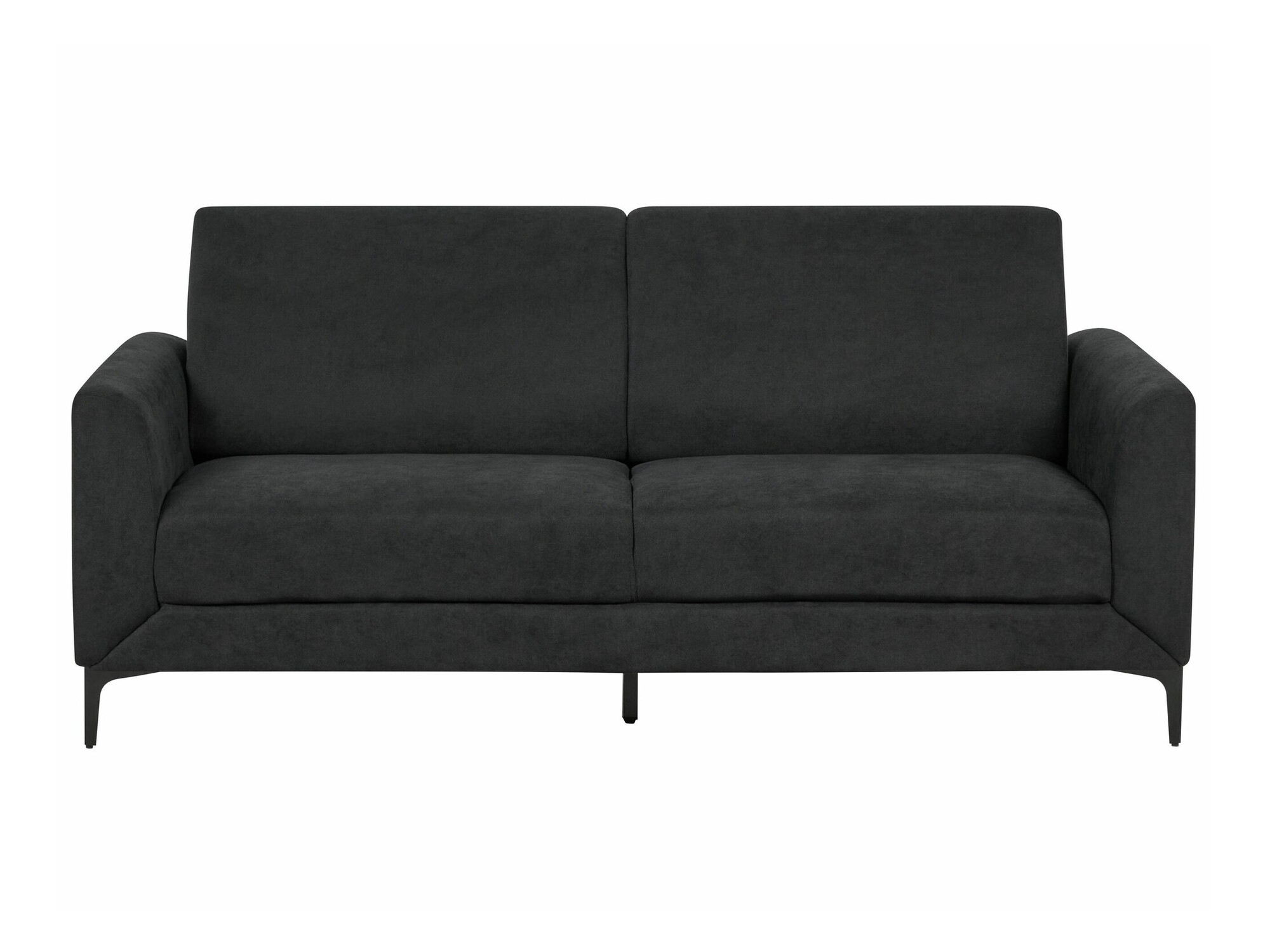 Диван Berwyn 765 (Чёрный)