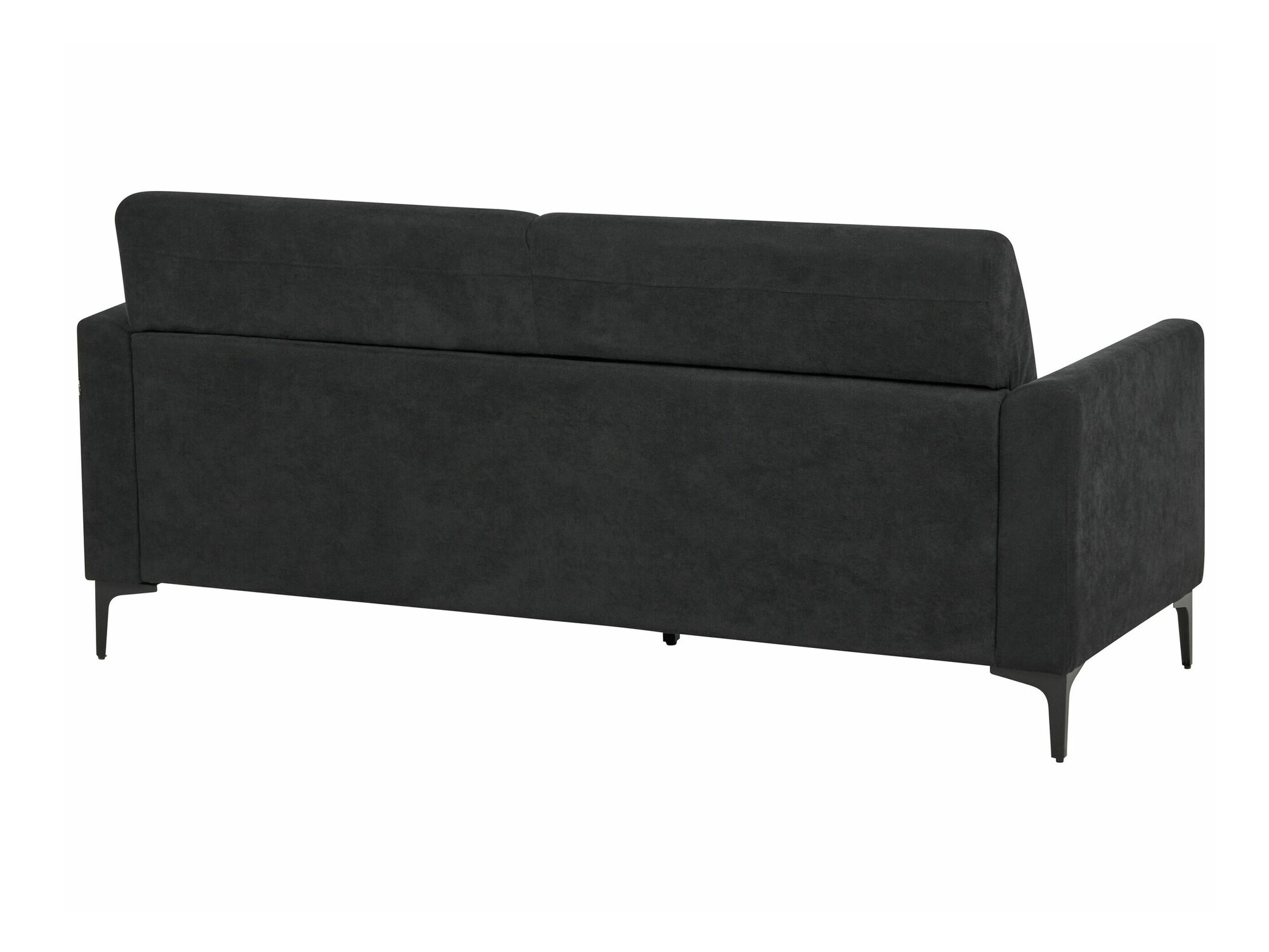 Диван Berwyn 765 (Чёрный)