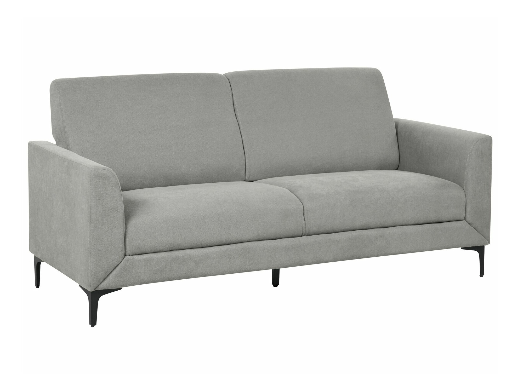 Диван Berwyn 765 (Серый)