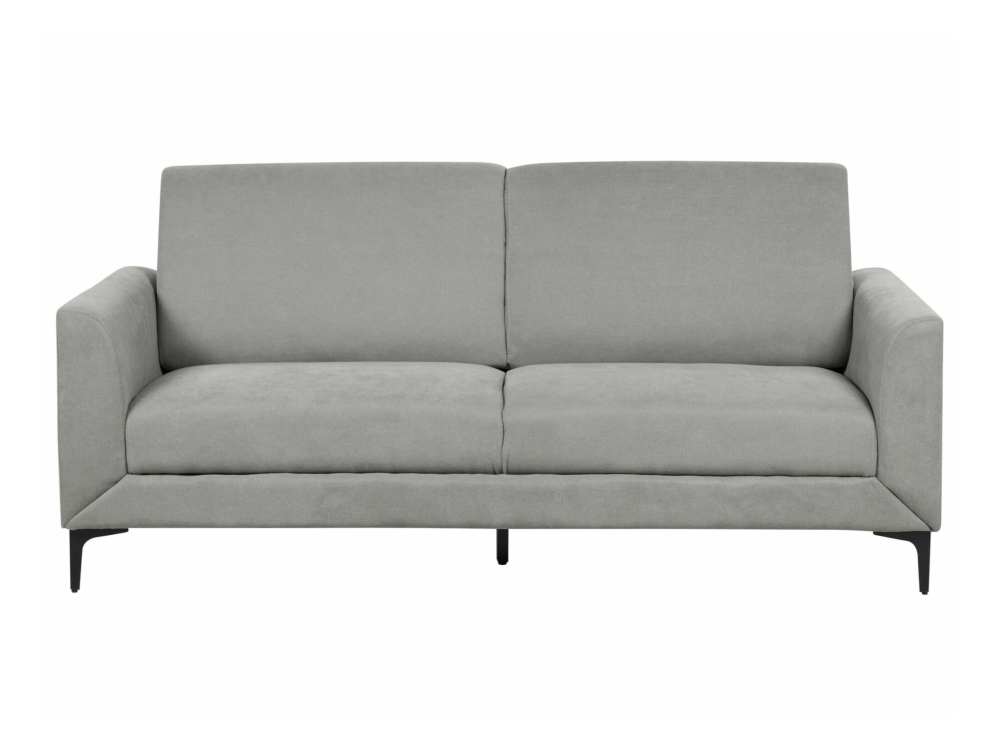 Диван Berwyn 765 (Серый)