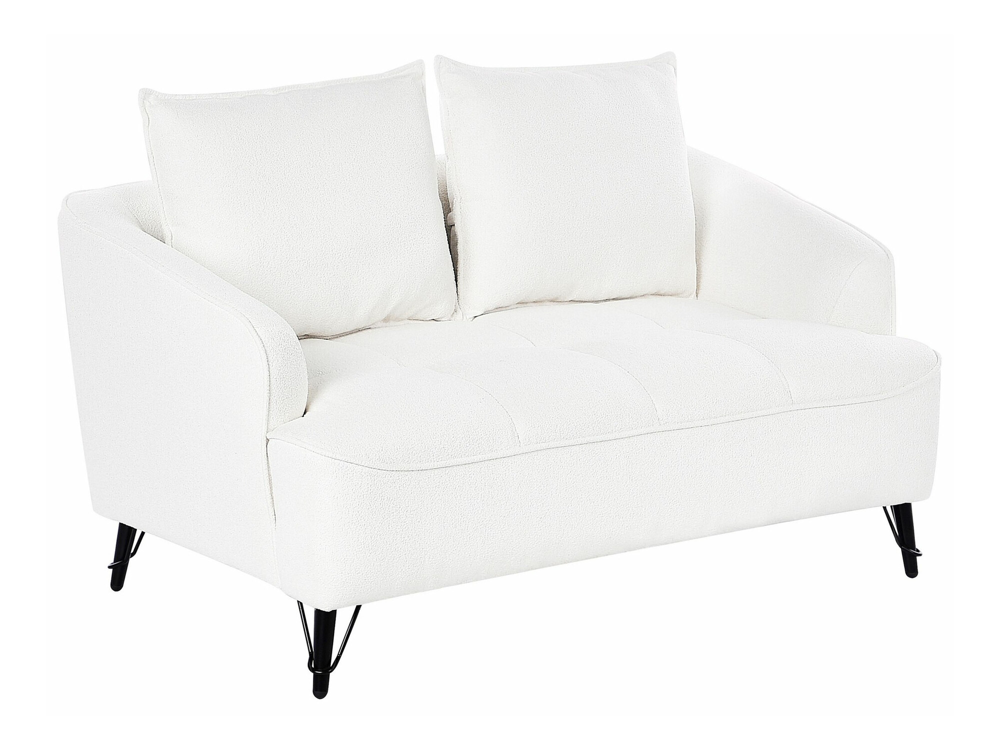 Dīvāns Berwyn 2271 (Balts)