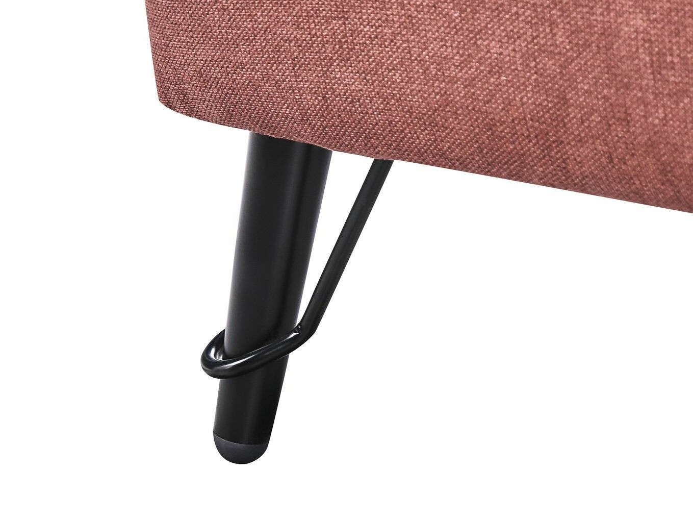 Dīvāns Berwyn 2271 (Bordo)