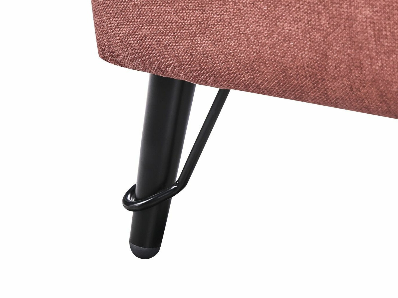 Dīvāns Berwyn 2273 (Bordo)