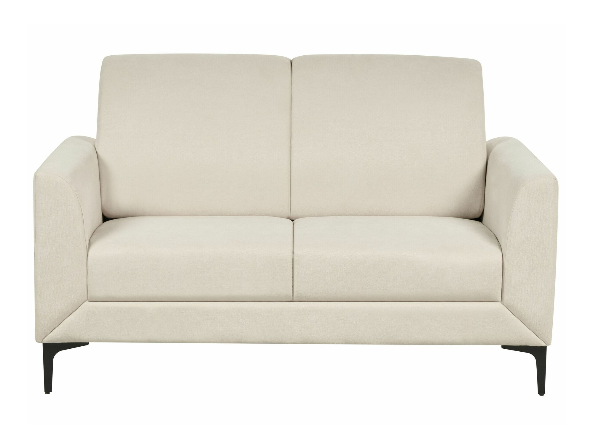 Dīvāns Berwyn 763 (Bēšs)