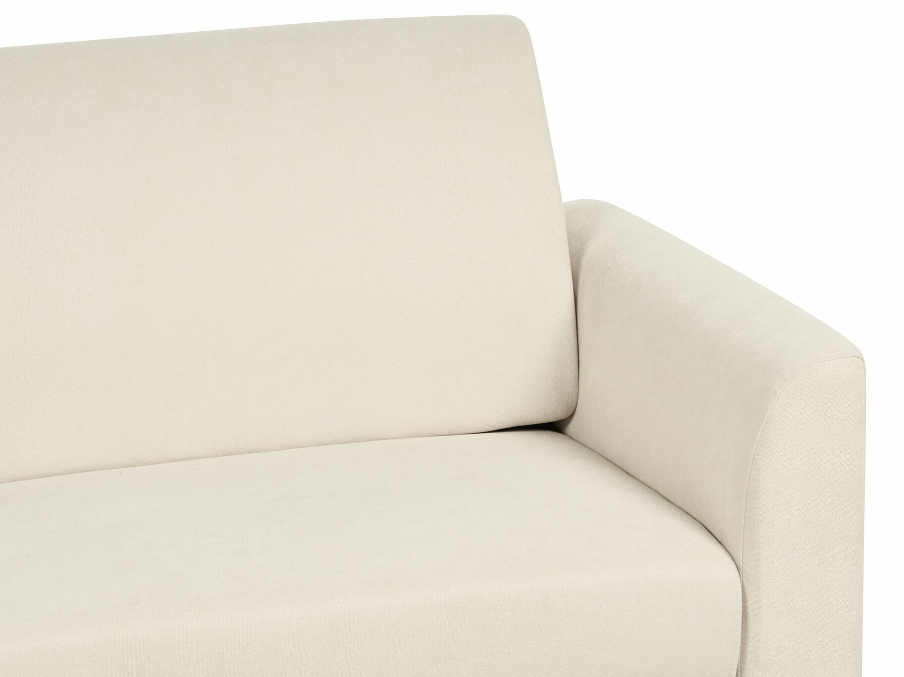 Dīvāns Berwyn 763 (Bēšs)