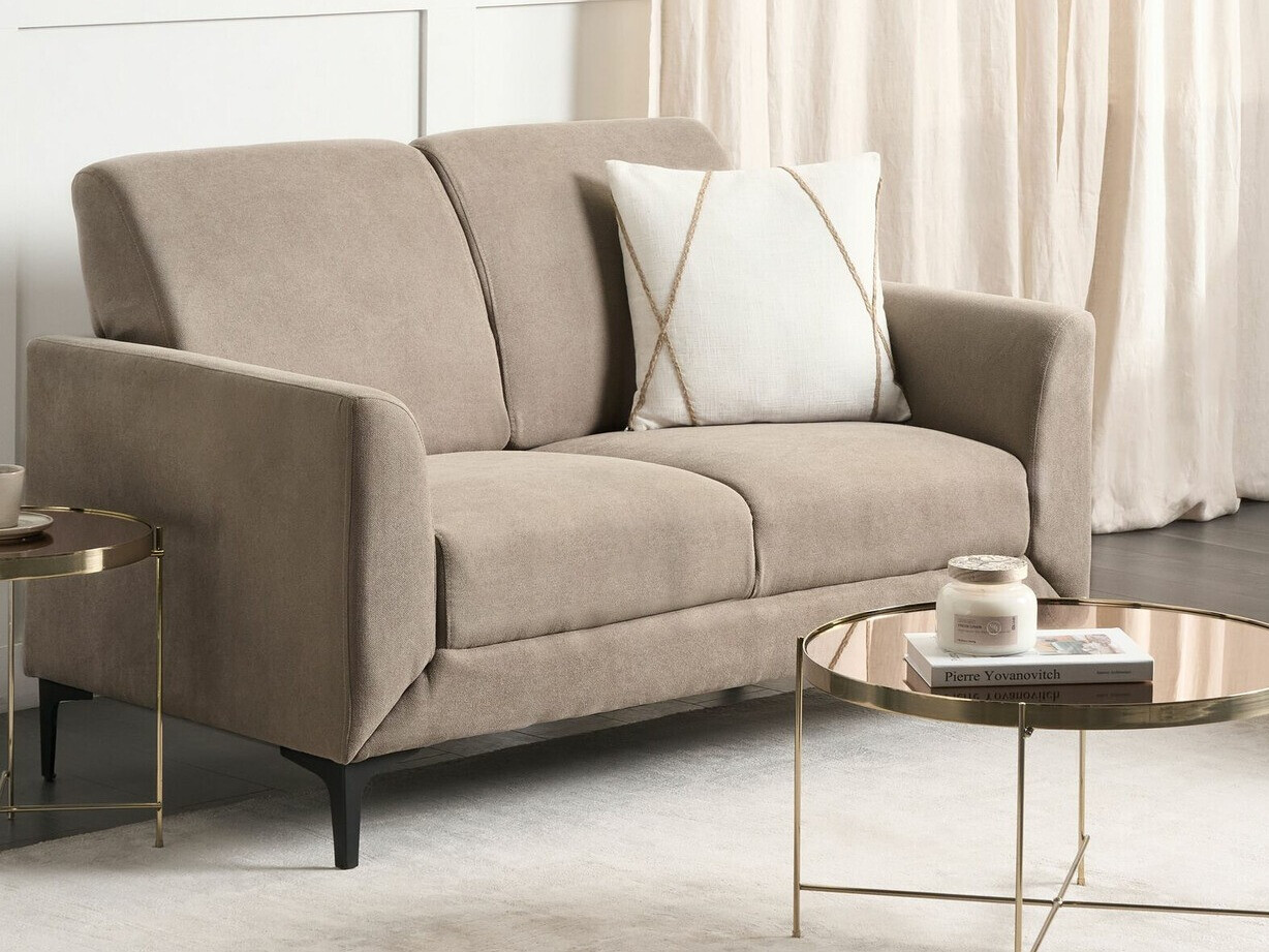 Dīvāns Berwyn 763 (Taupe)