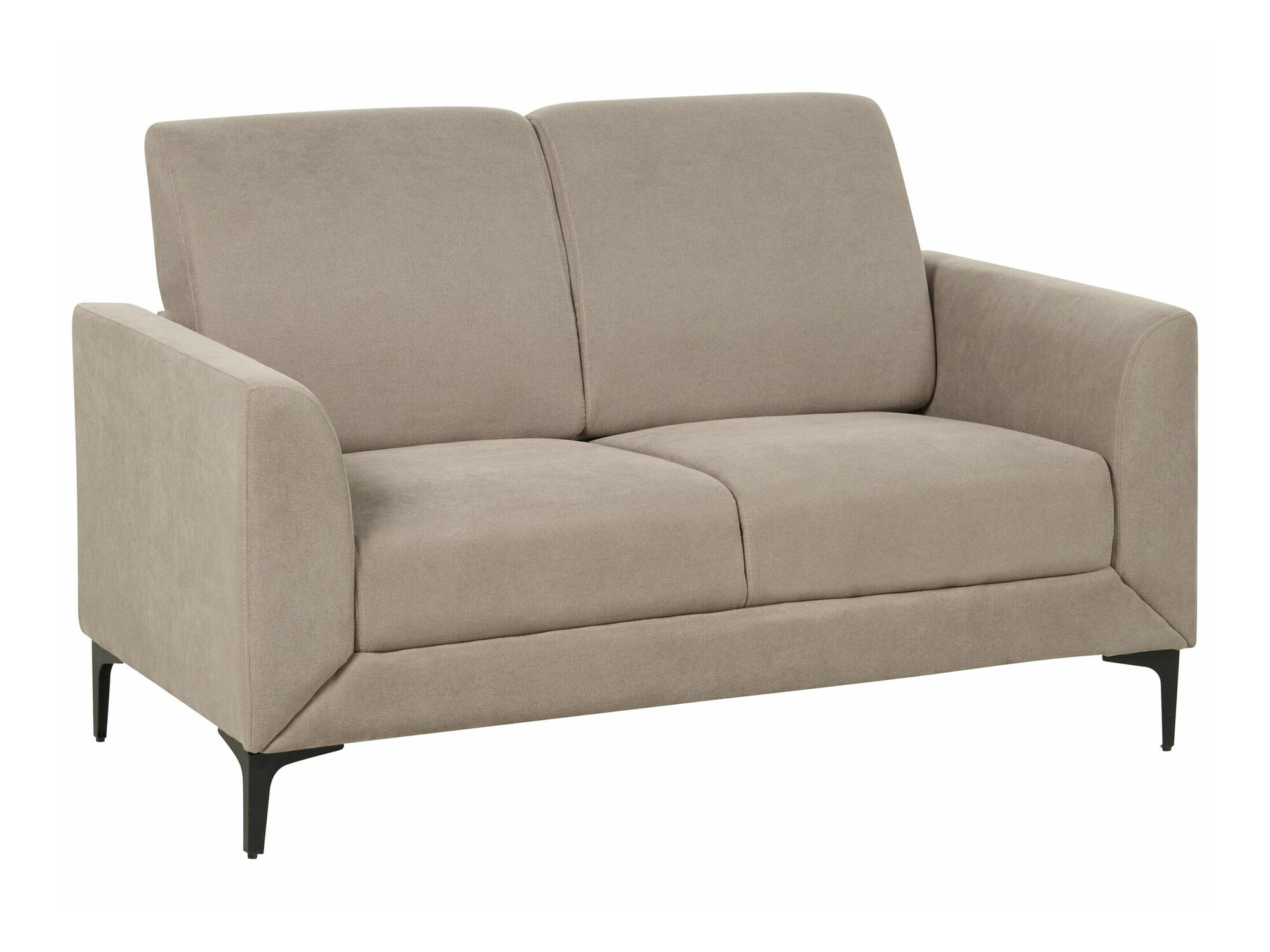 Dīvāns Berwyn 763 (Taupe)