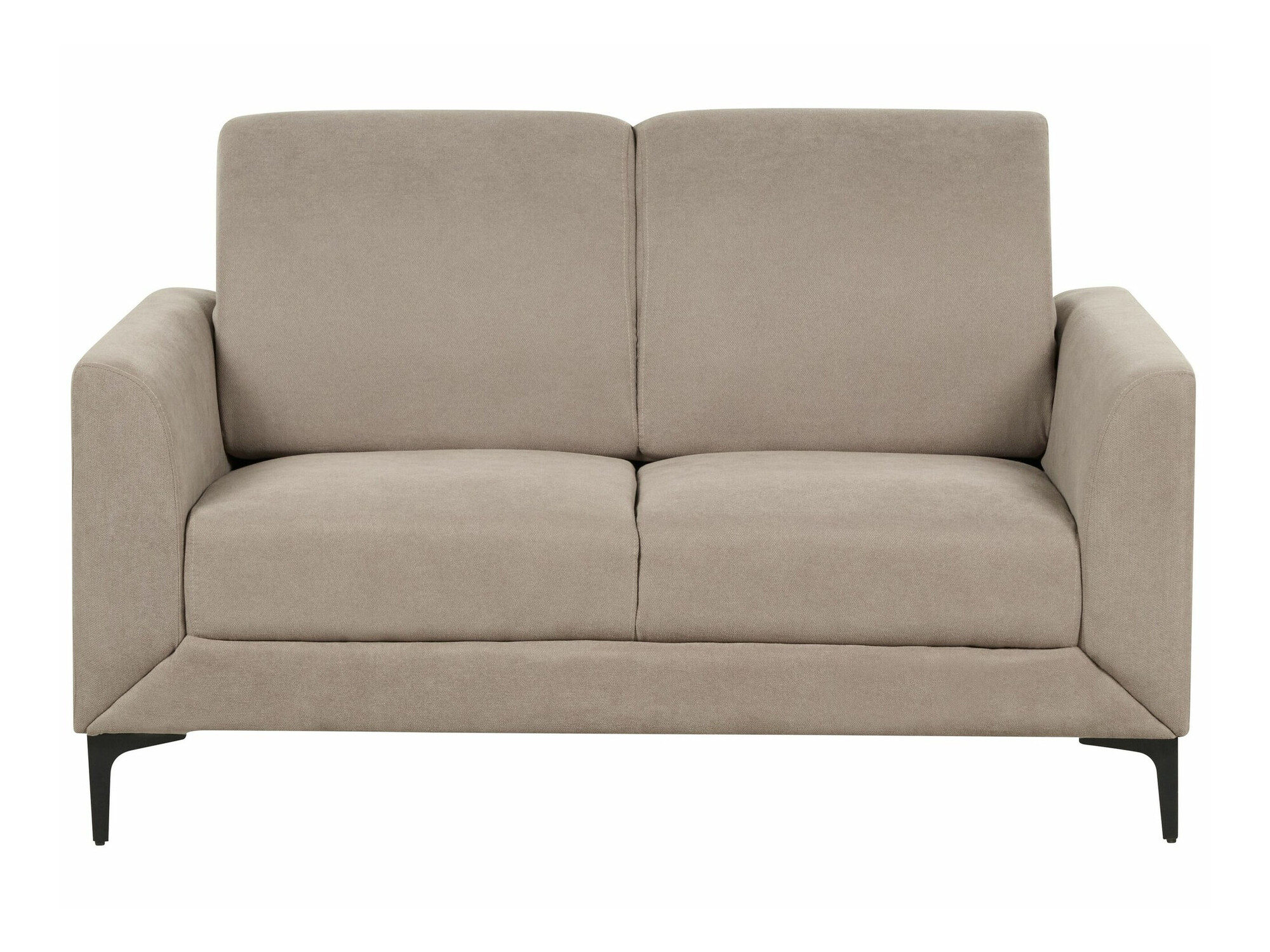 Dīvāns Berwyn 763 (Taupe)