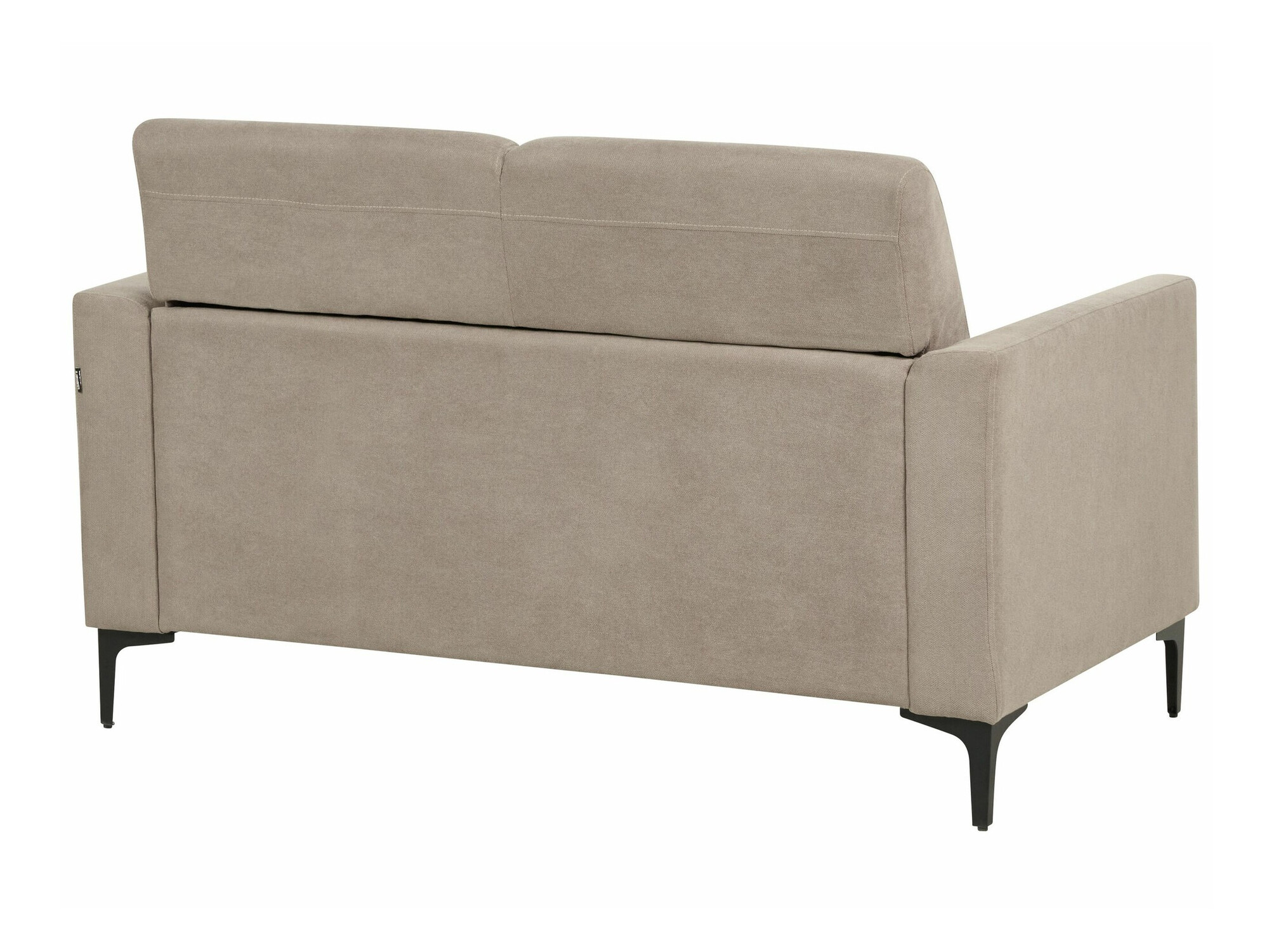 Dīvāns Berwyn 763 (Taupe)