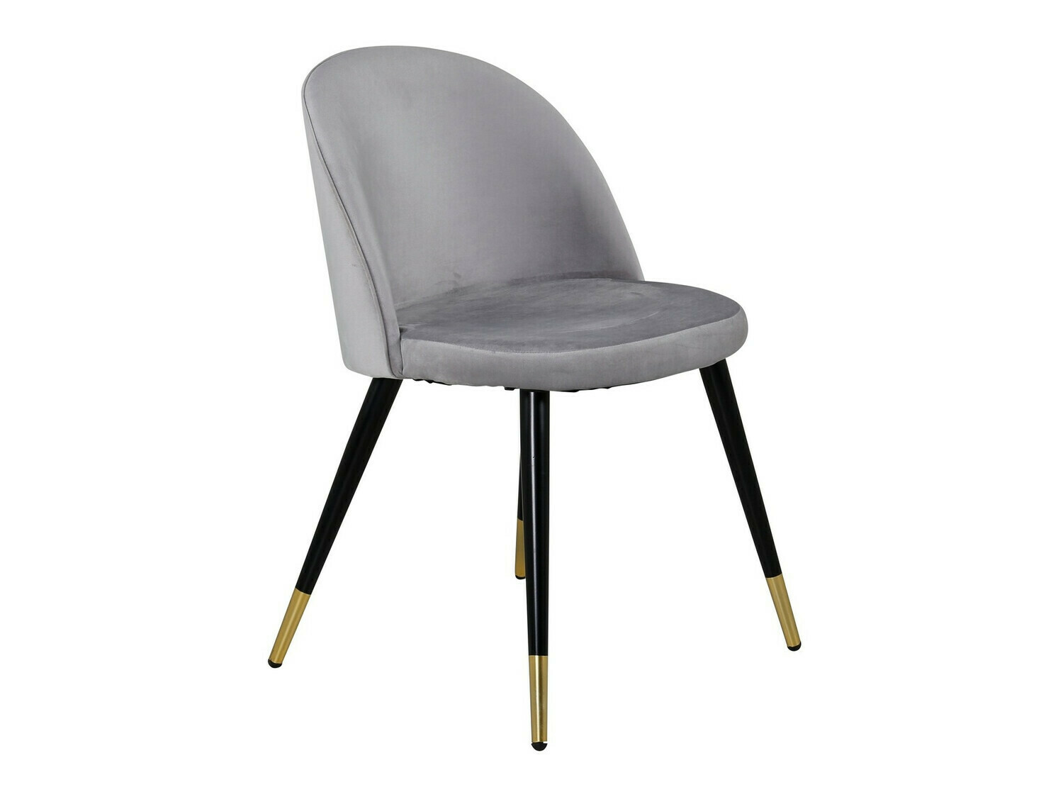 Ēdamistabas komplekts Dallas 3331 (Pelēks)