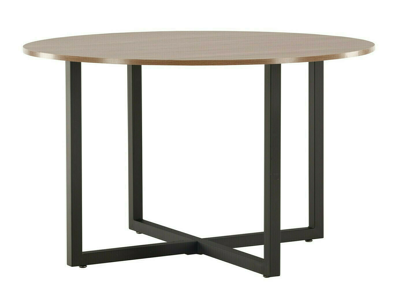 Ēdamistabas komplekts Dallas 4598 (Bēšs)