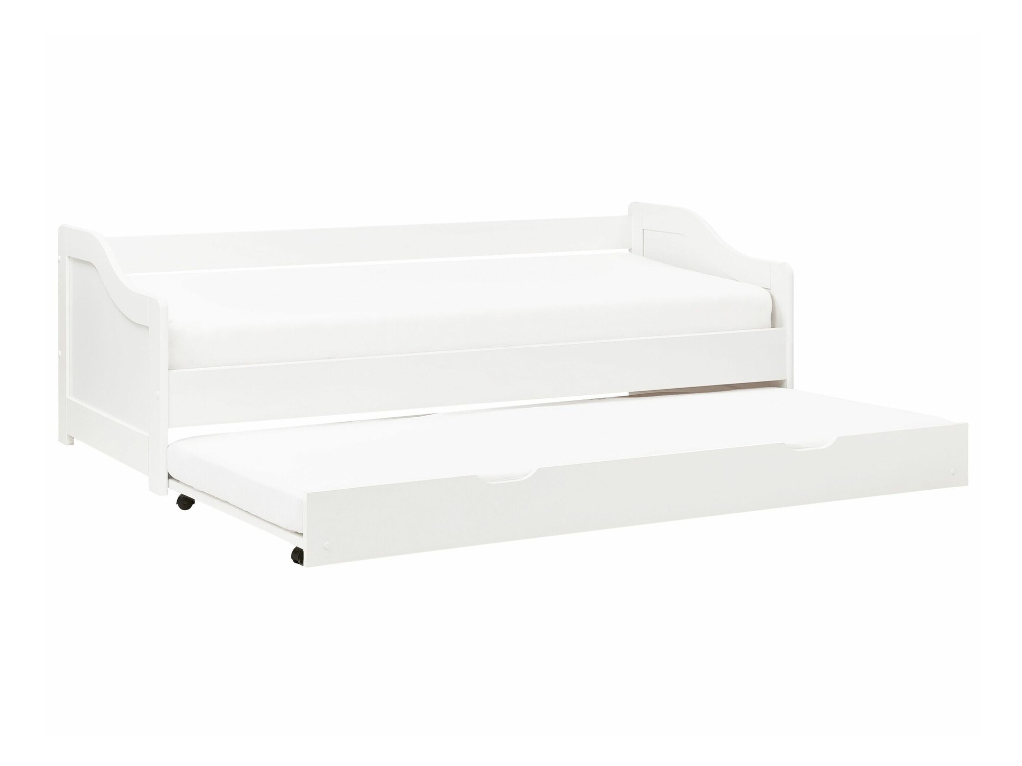 Gulta Berwyn 2269 (Balts)