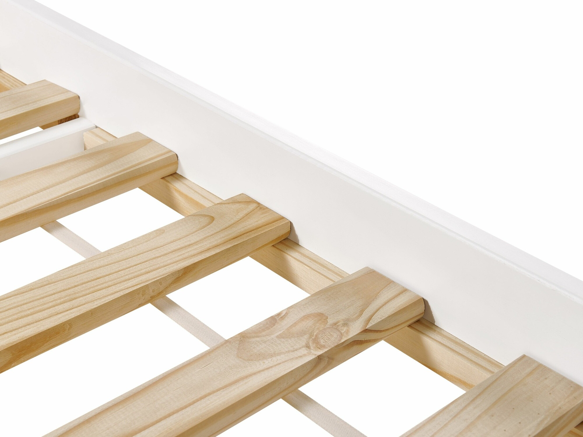 Gulta Berwyn 2269 (Balts)