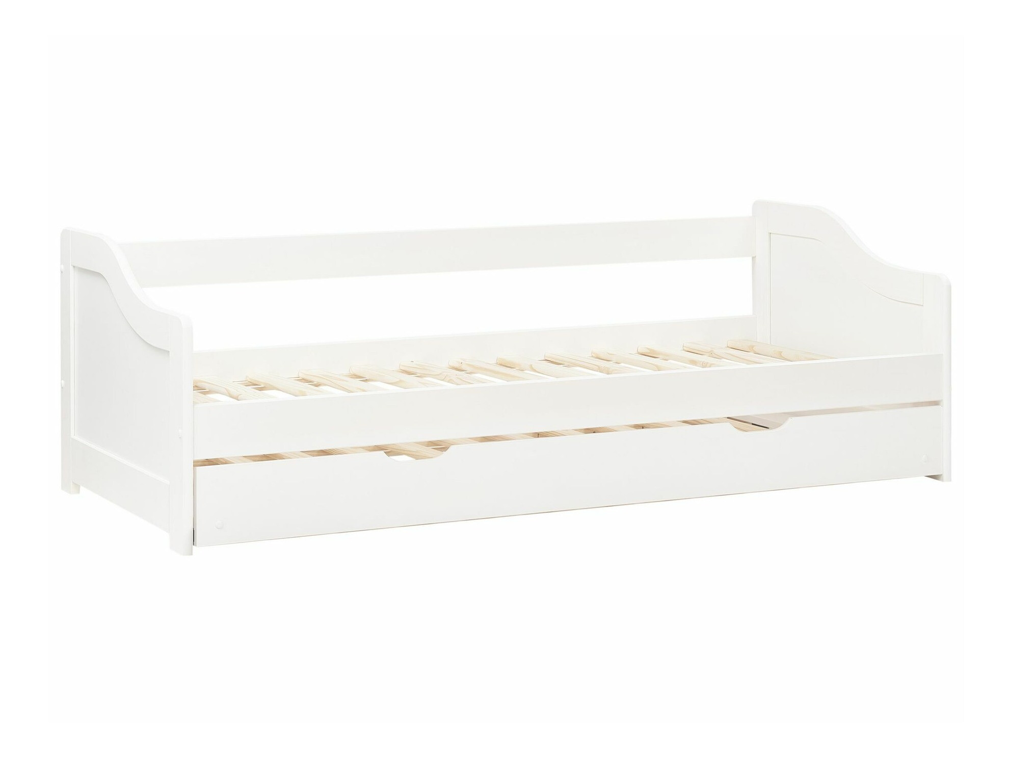 Gulta Berwyn 2269 (Balts)