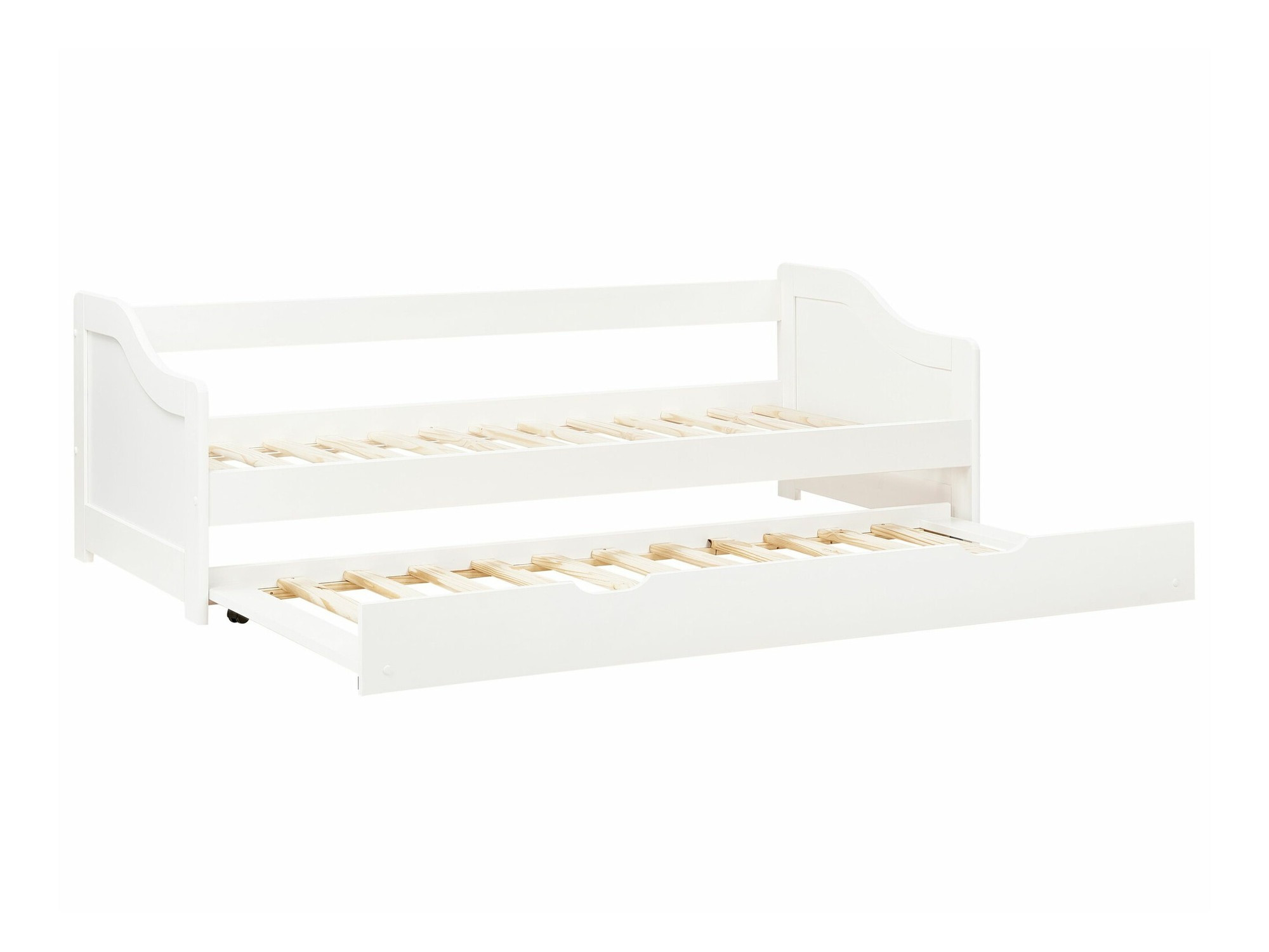 Gulta Berwyn 2269 (Balts)