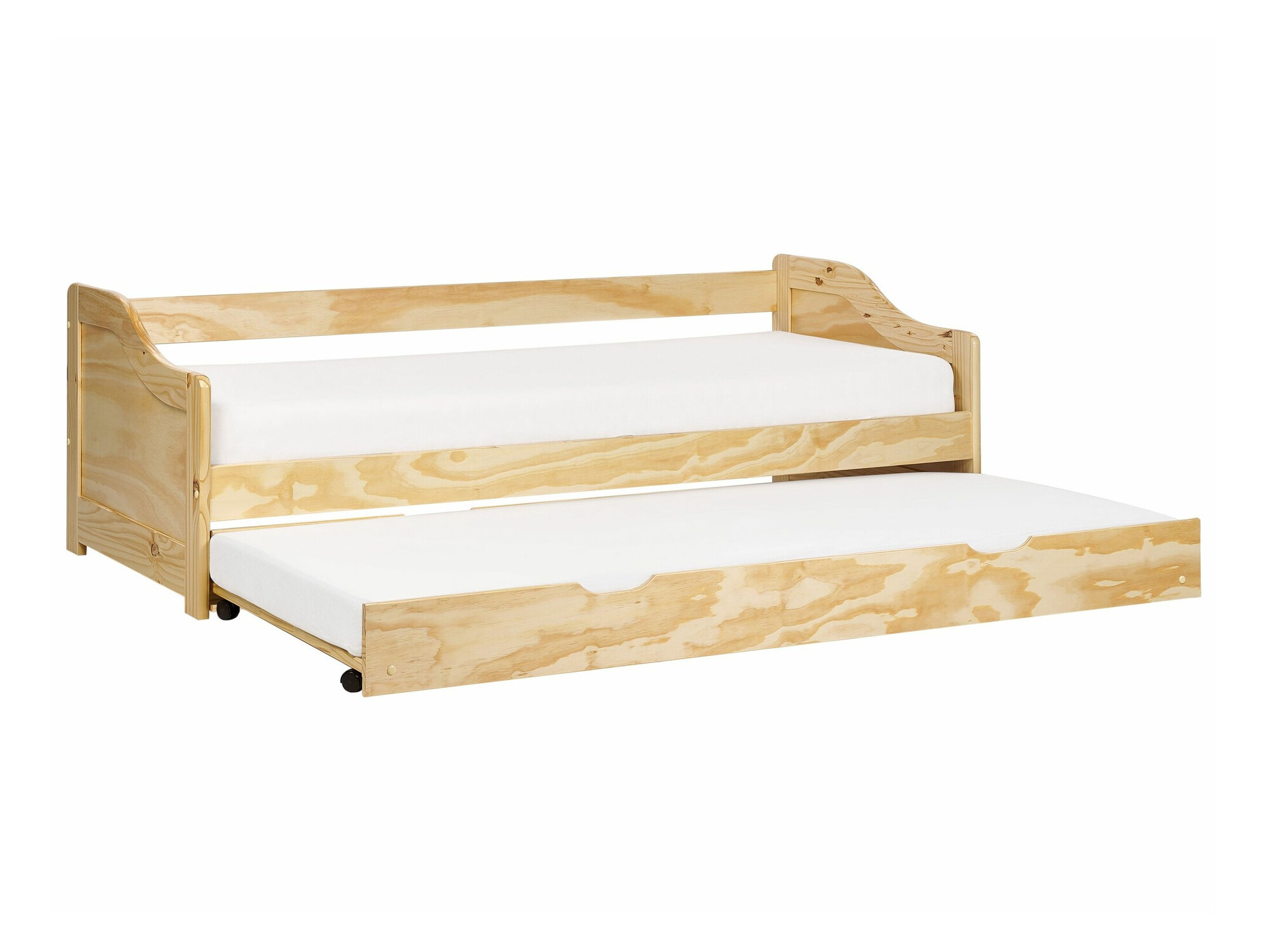 Gulta Berwyn 2269 (Gaišs koks)