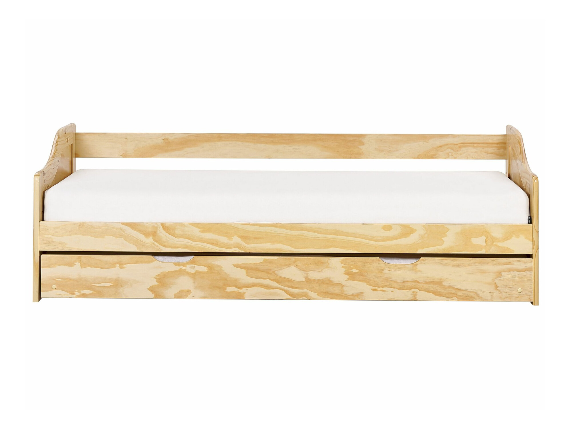 Gulta Berwyn 2269 (Gaišs koks)