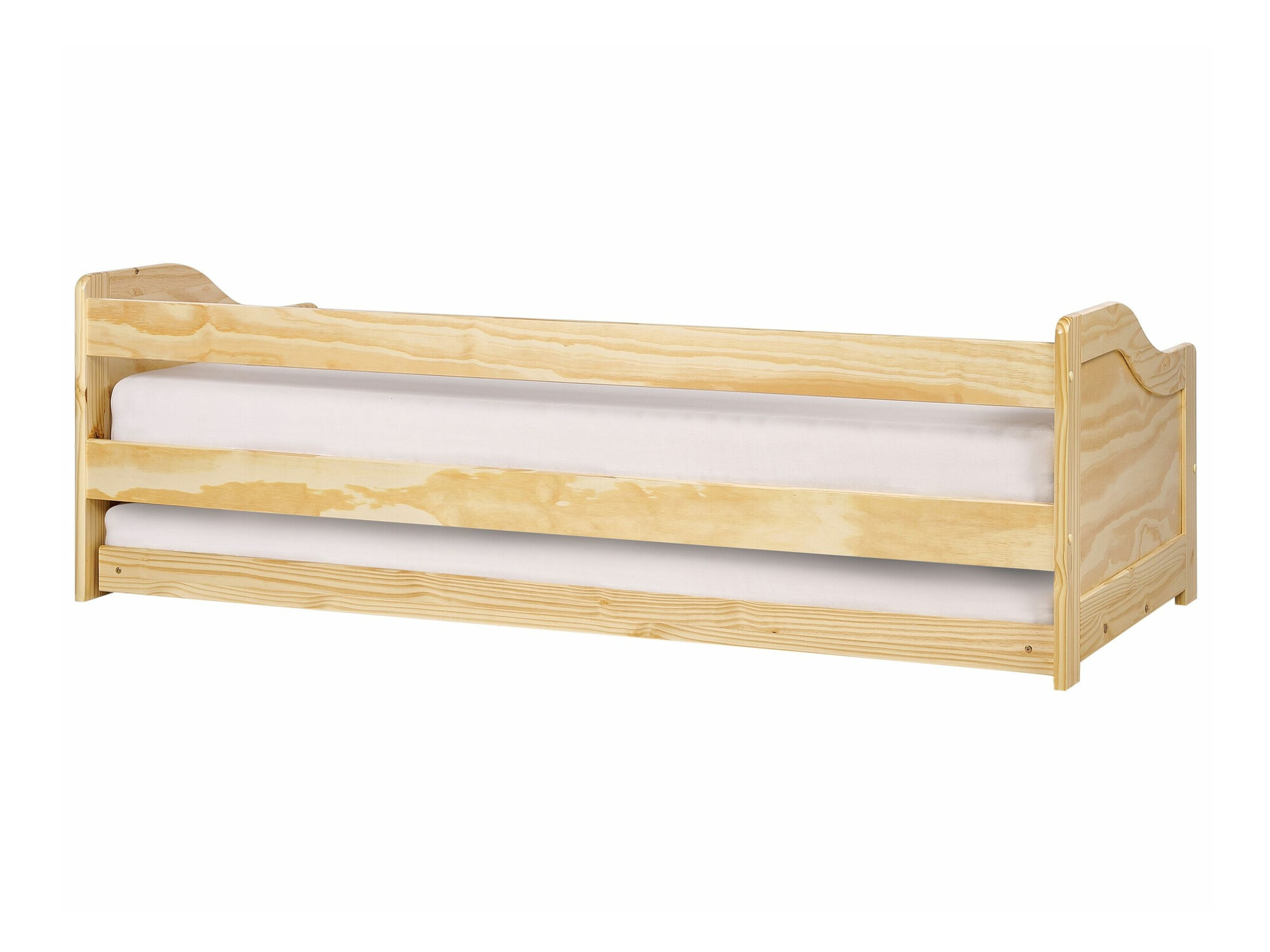 Gulta Berwyn 2269 (Gaišs koks)