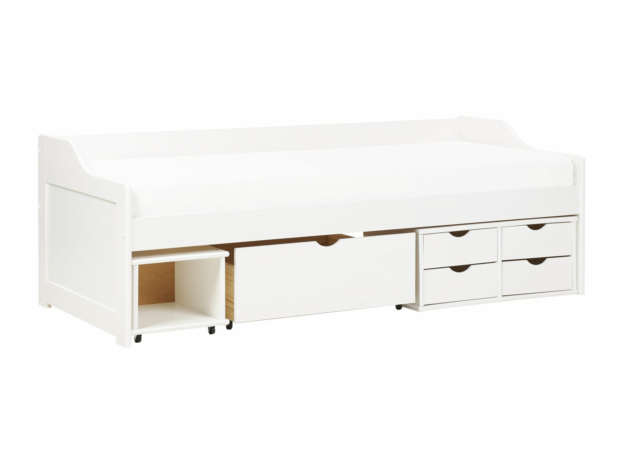 Gulta Berwyn 2272 (Balts)