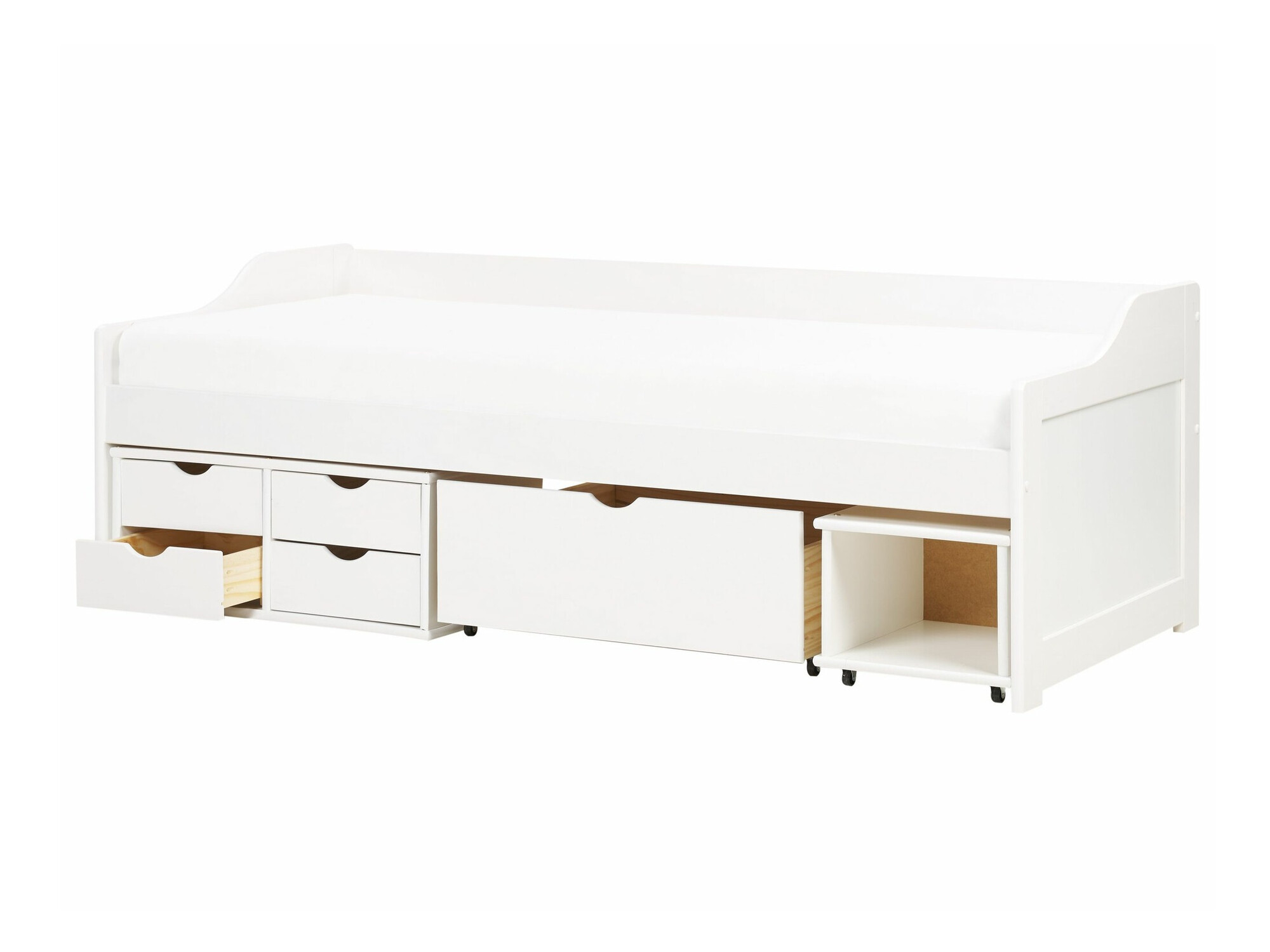 Gulta Berwyn 2272 (Balts)