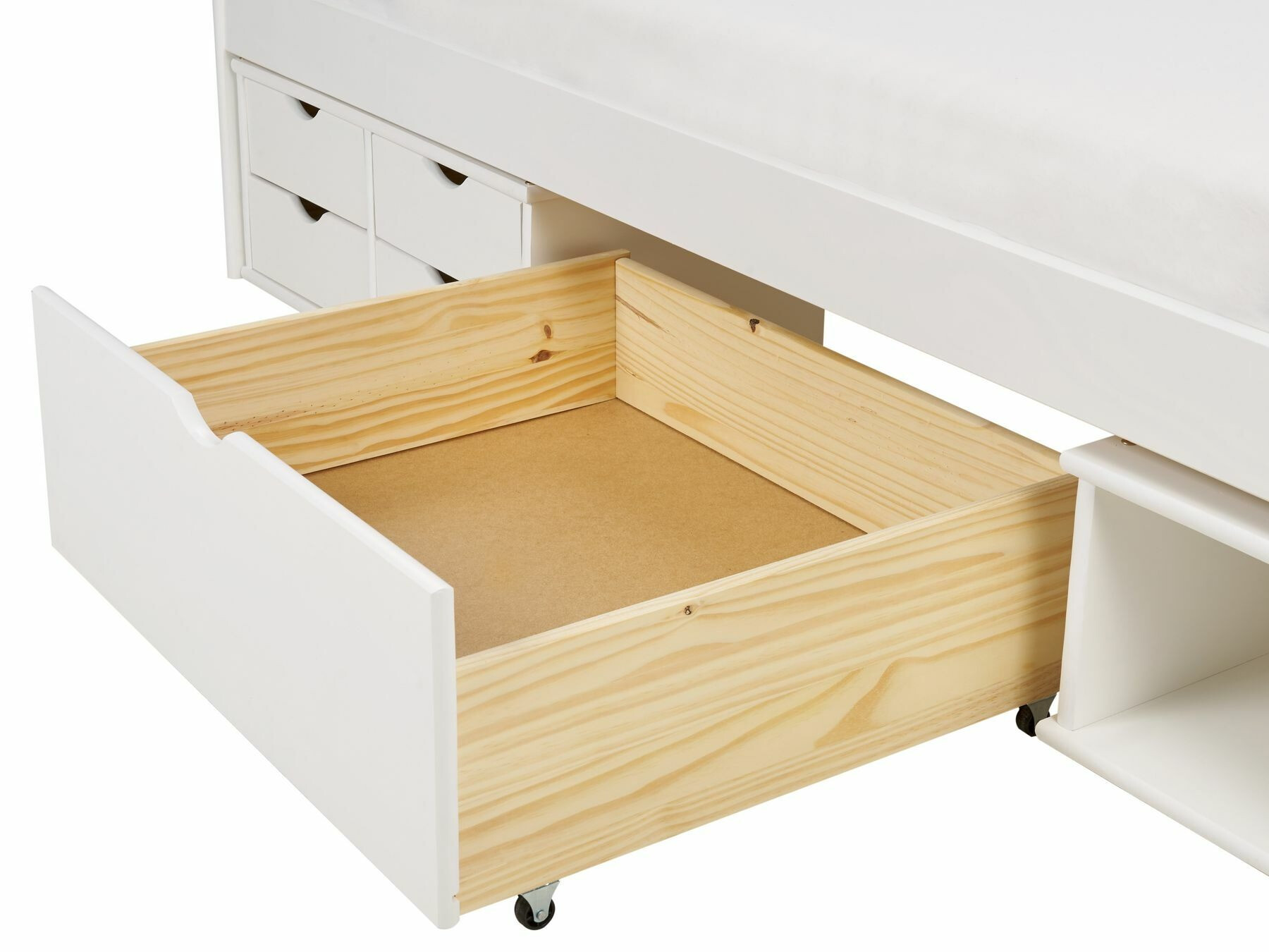 Gulta Berwyn 2272 (Balts)