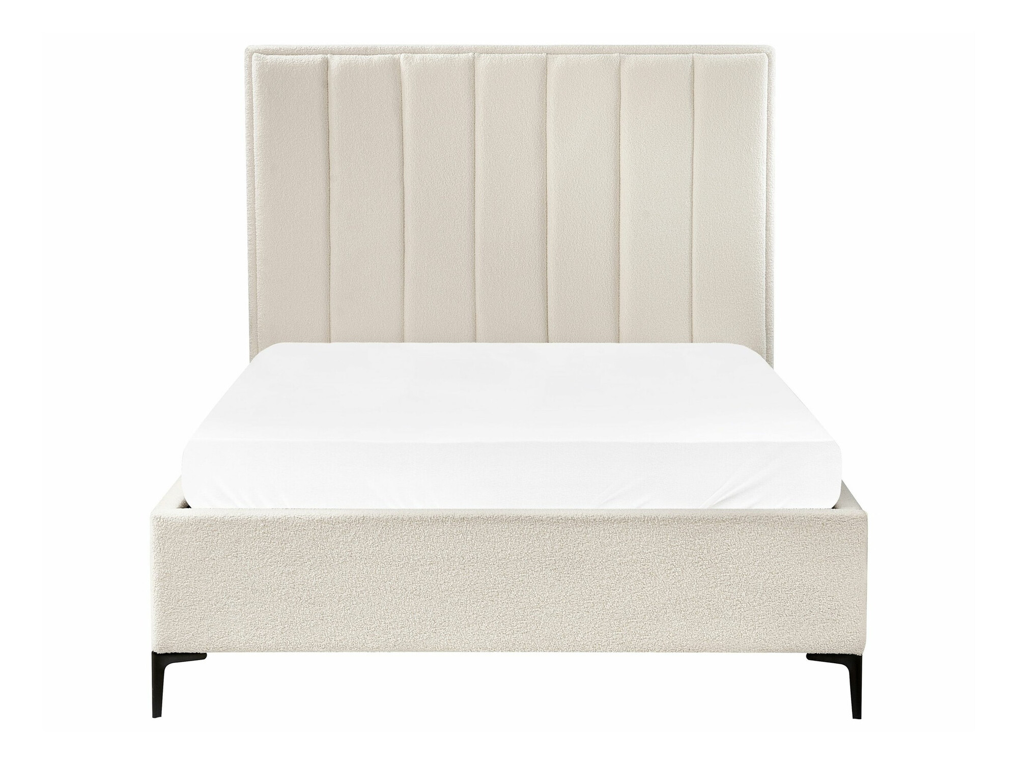 Gulta Berwyn 310 (Balts)