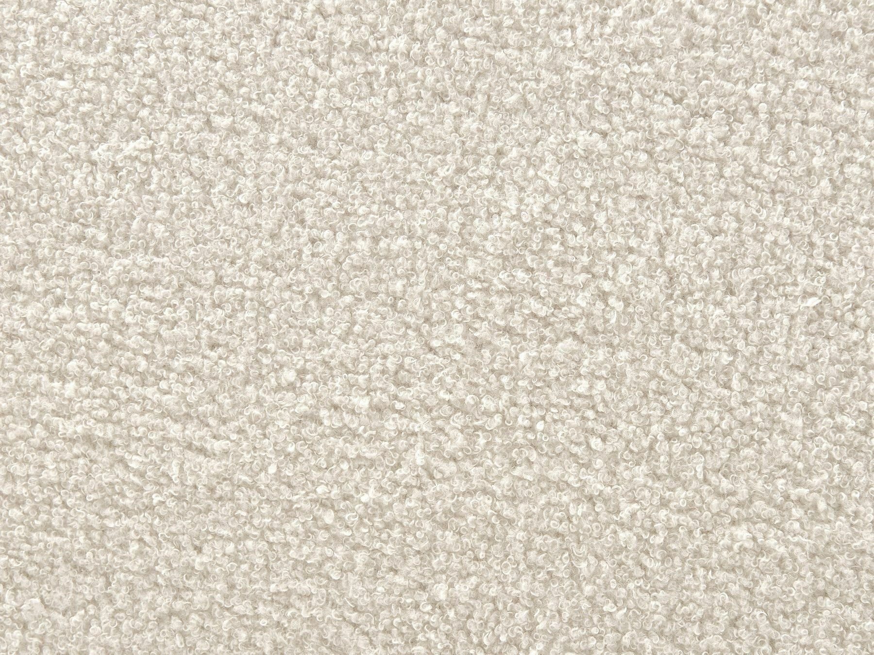 Gulta Berwyn 310 (Balts)