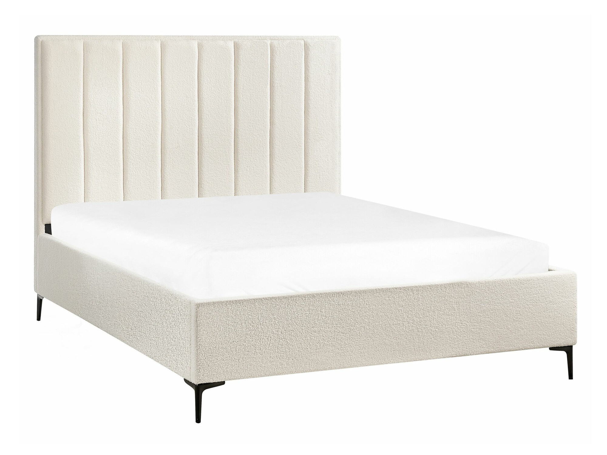 Gulta Berwyn 310 (Balts)