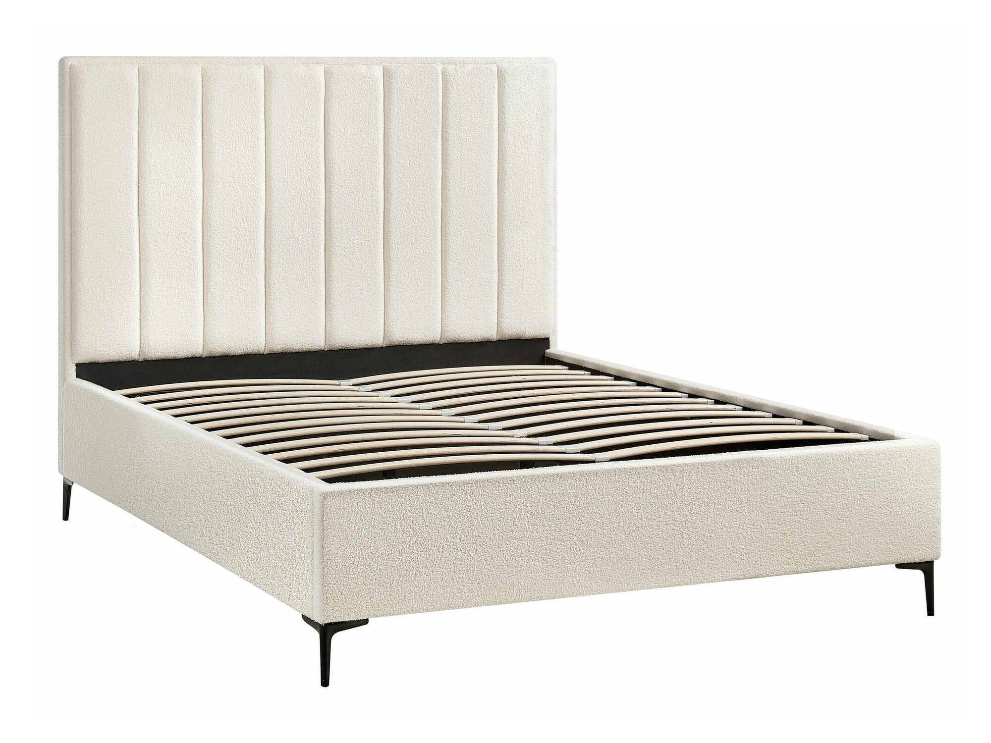 Gulta Berwyn 310 (Balts)