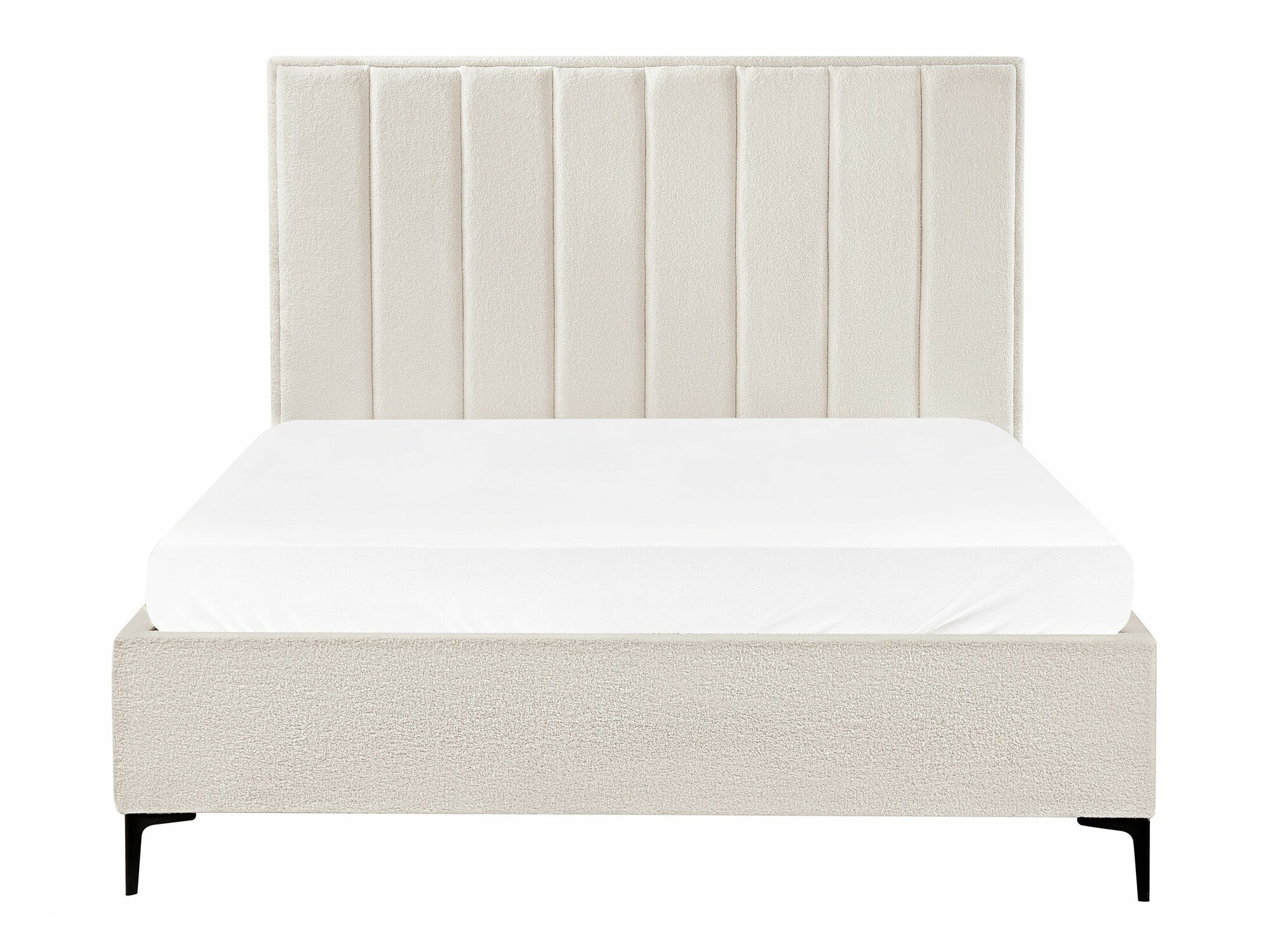 Gulta Berwyn 310 (Balts)