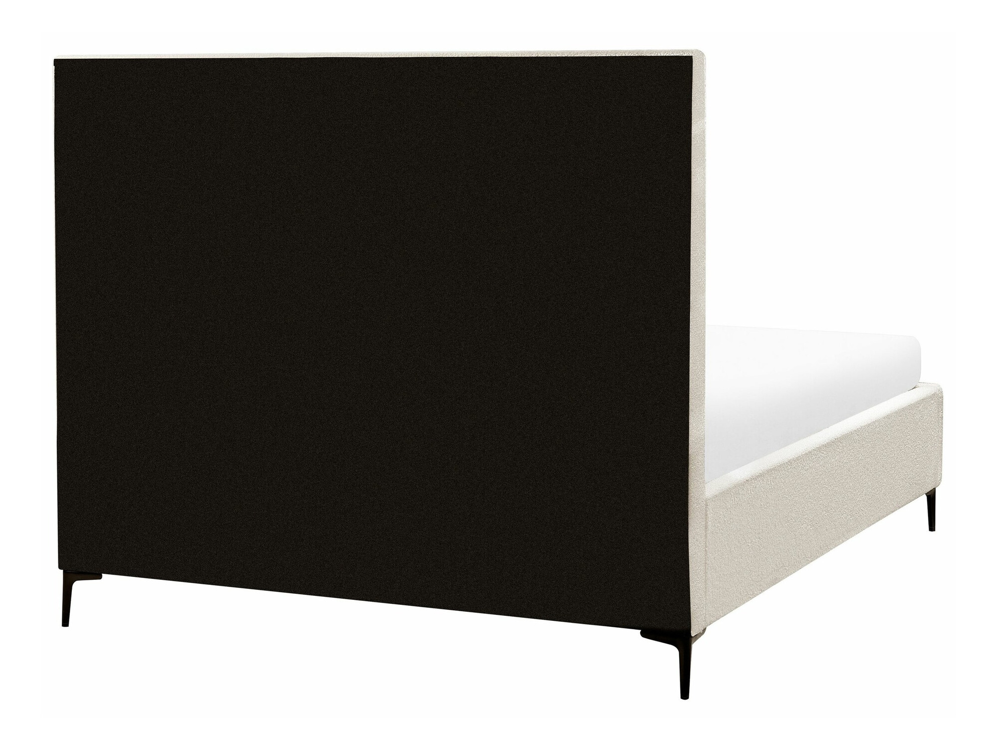 Gulta Berwyn 310 (Balts)