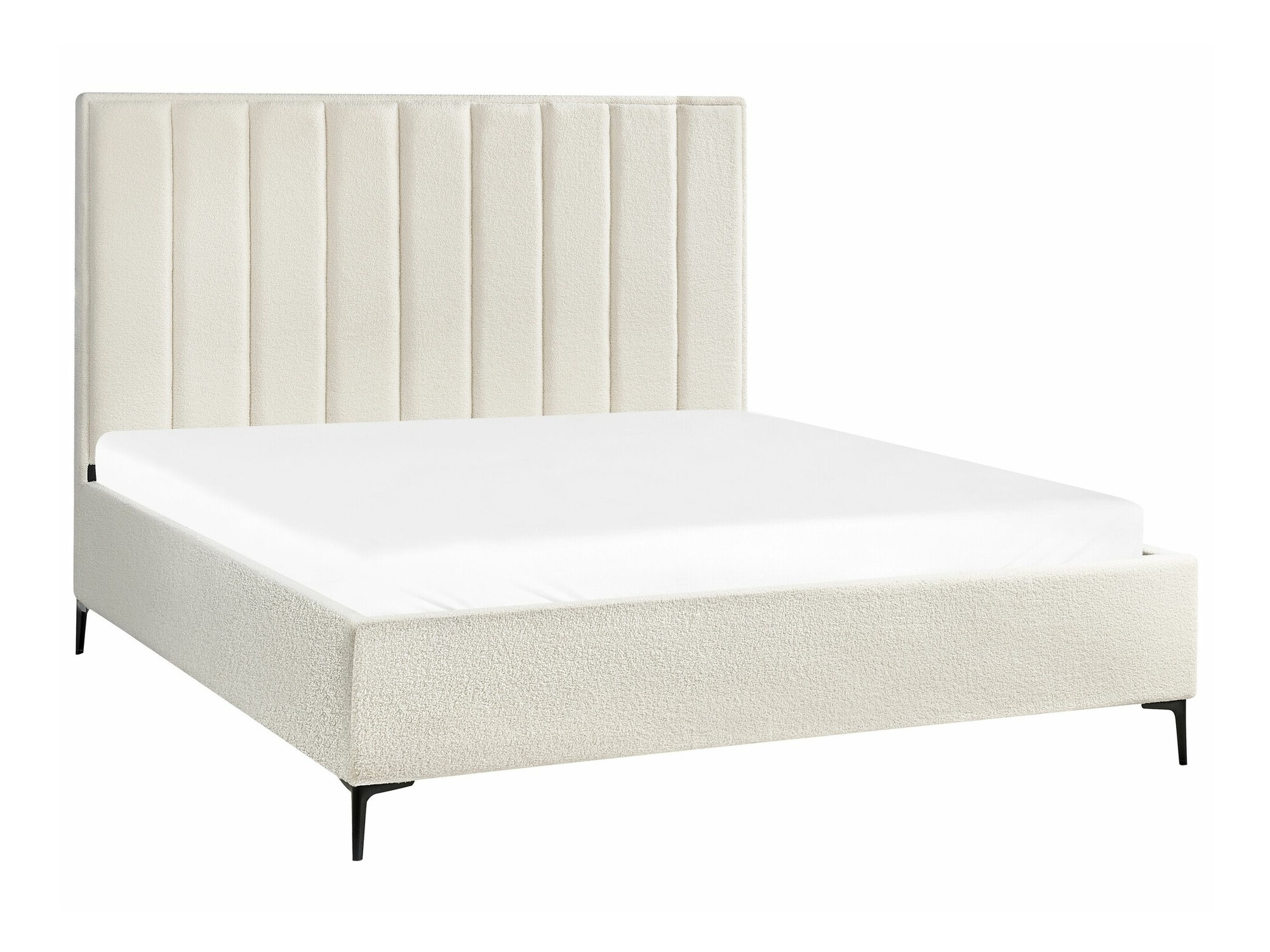 Gulta Berwyn 310 (Balts)