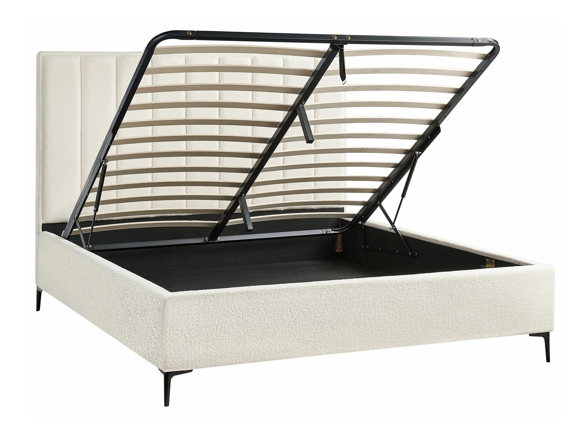 Gulta Berwyn 310 (Balts)