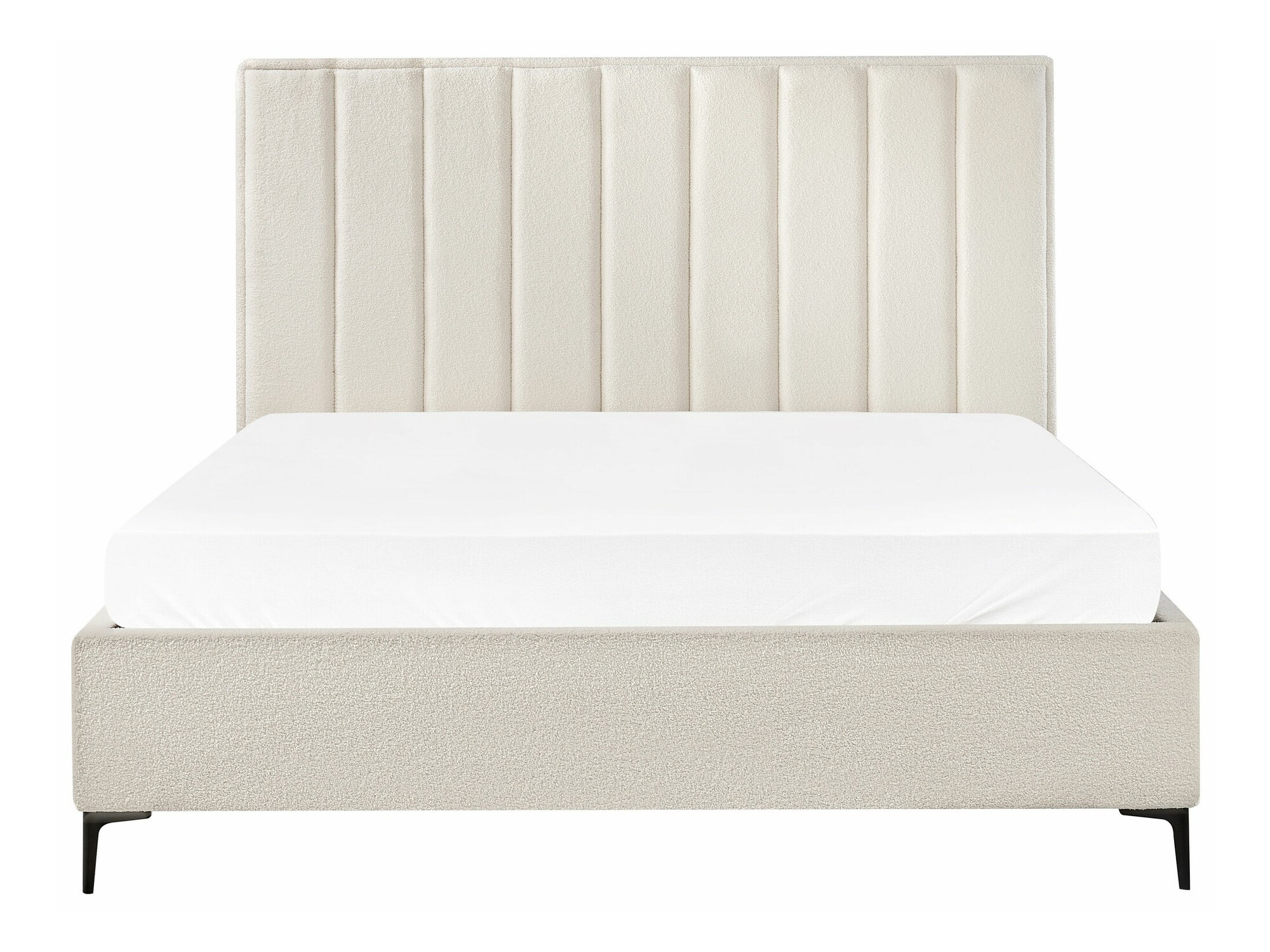 Gulta Berwyn 310 (Balts)