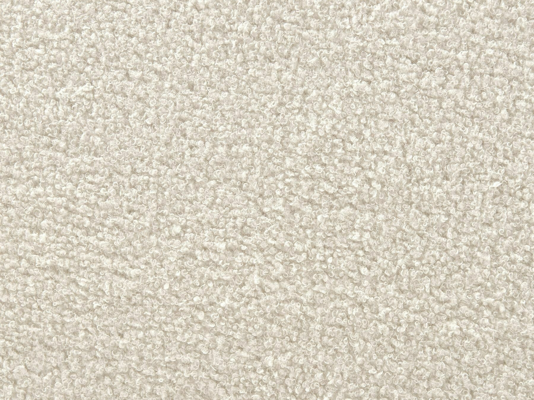 Gulta Berwyn 310 (Balts)