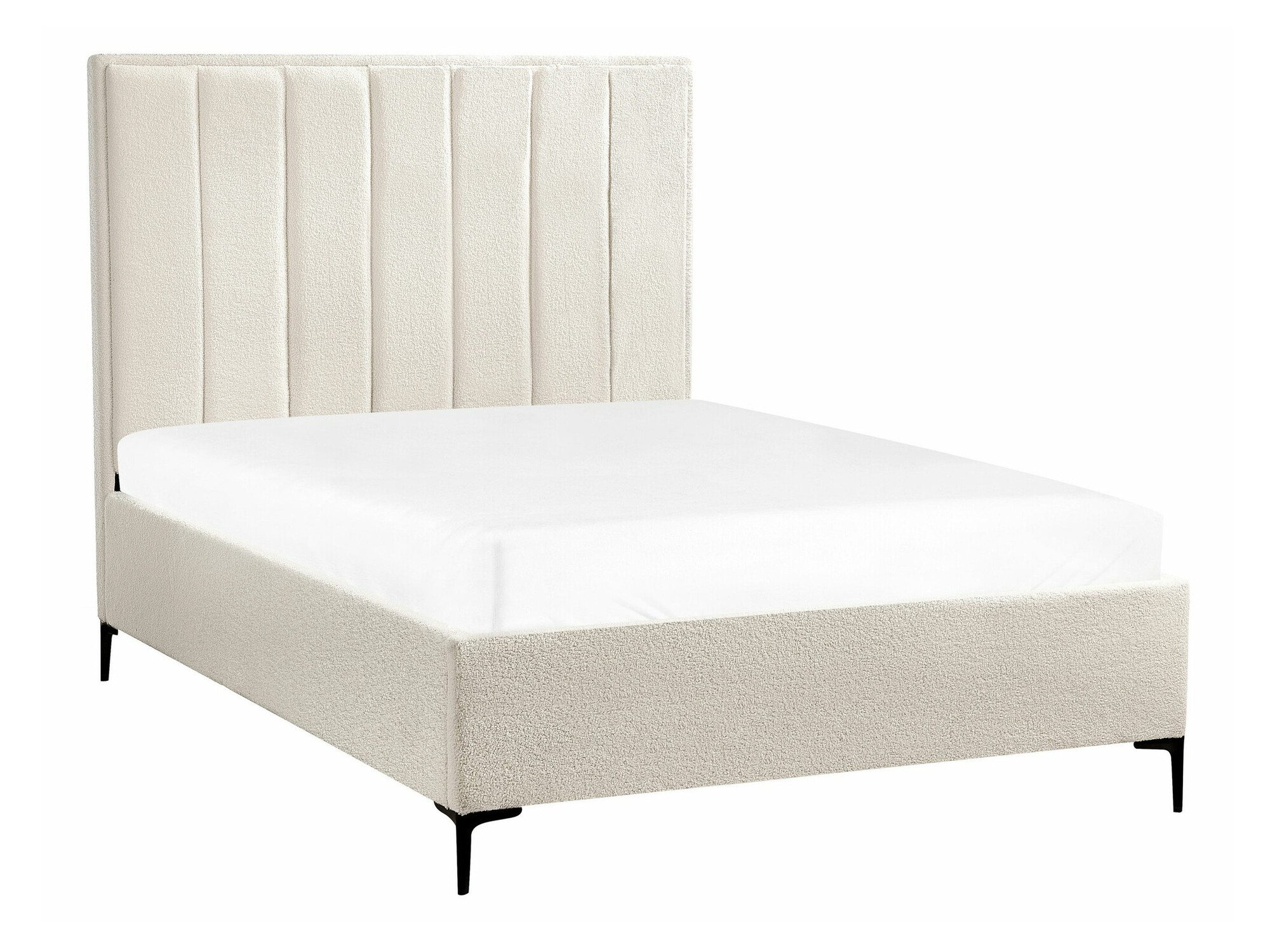 Кровать Berwyn 310 (Белый)