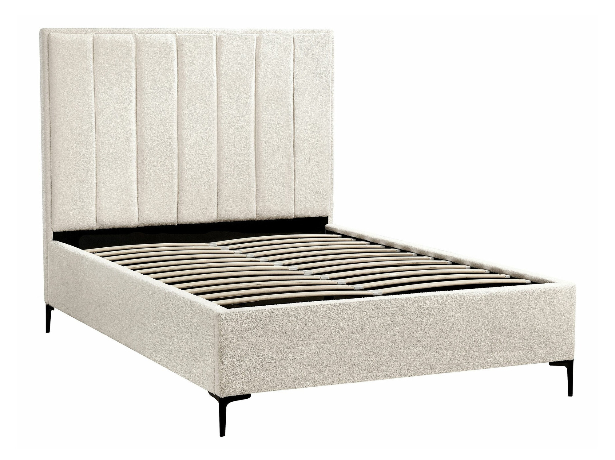 Кровать Berwyn 310 (Белый)