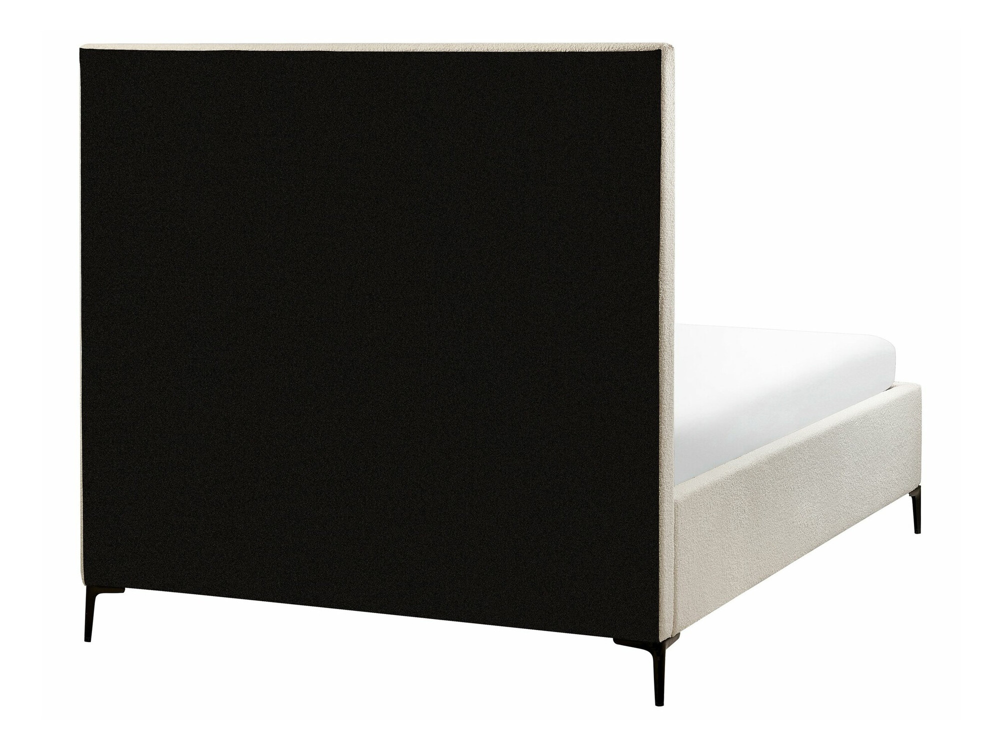 Кровать Berwyn 310 (Белый)