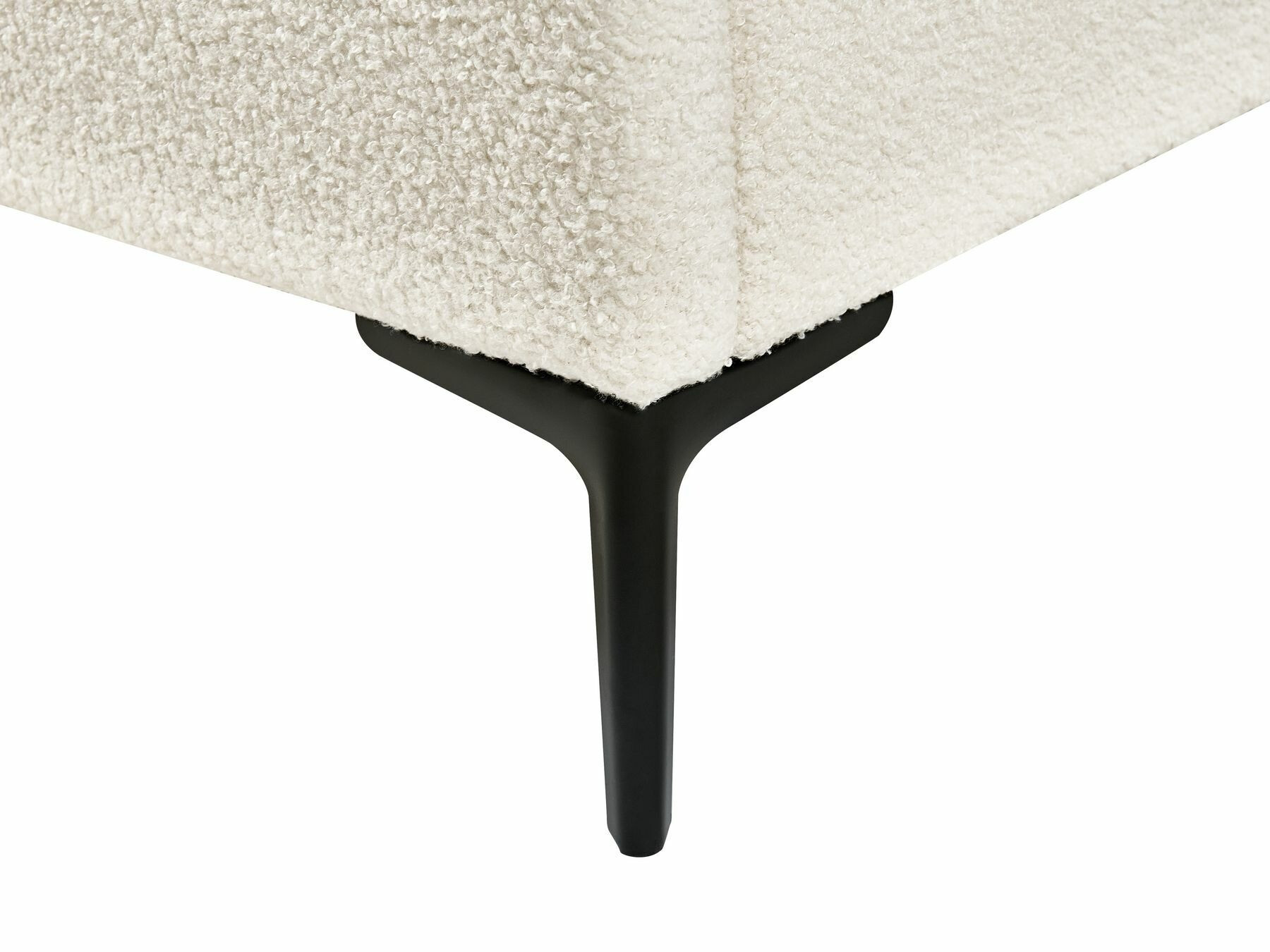 Кровать Berwyn 310 (Белый)