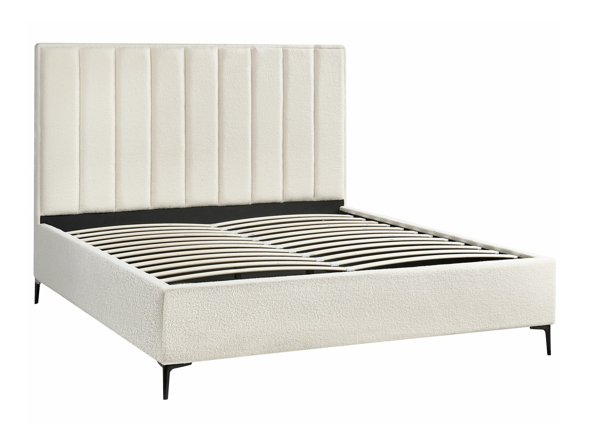 Кровать Berwyn 310 (Белый)