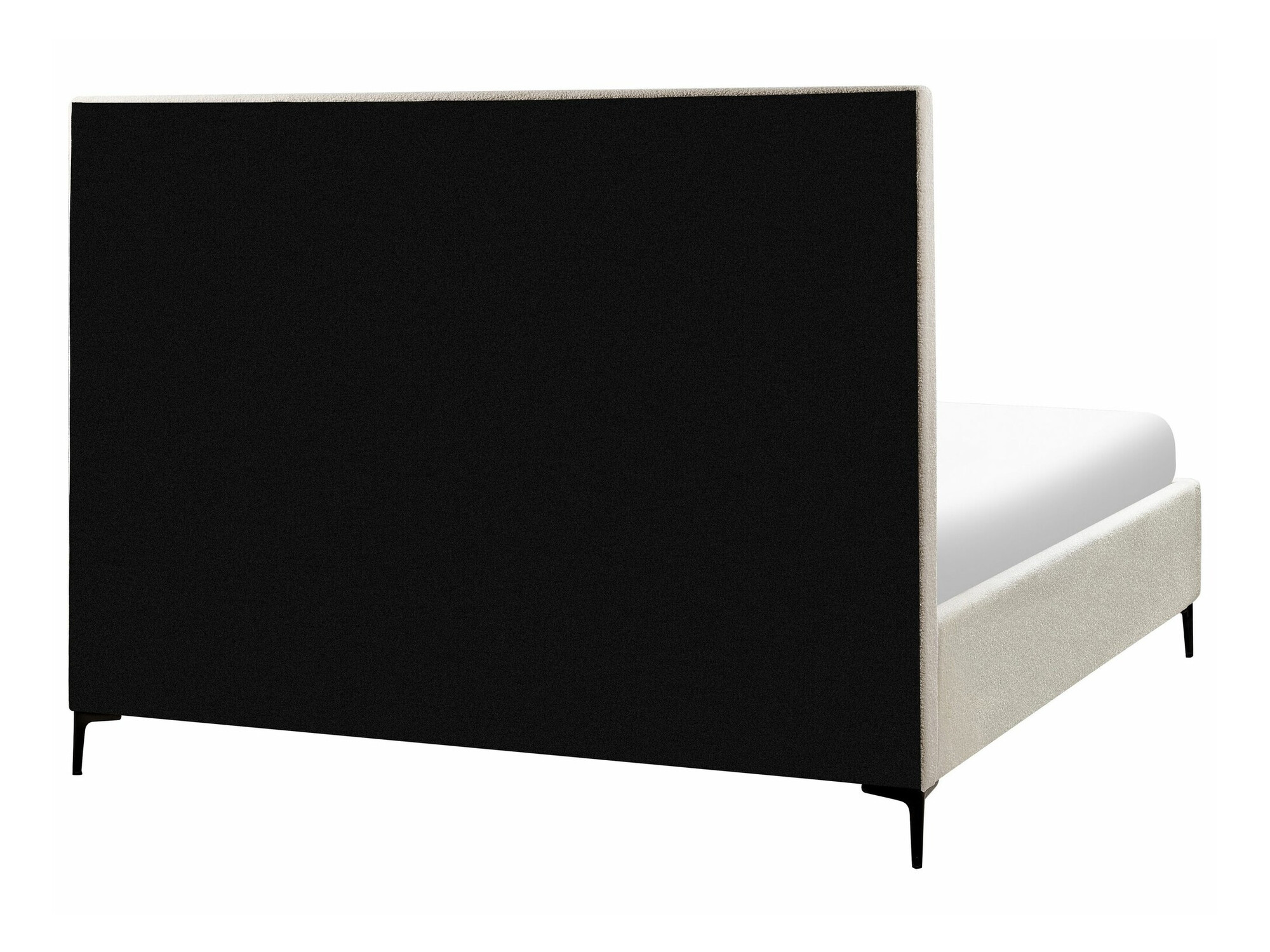 Кровать Berwyn 310 (Белый)