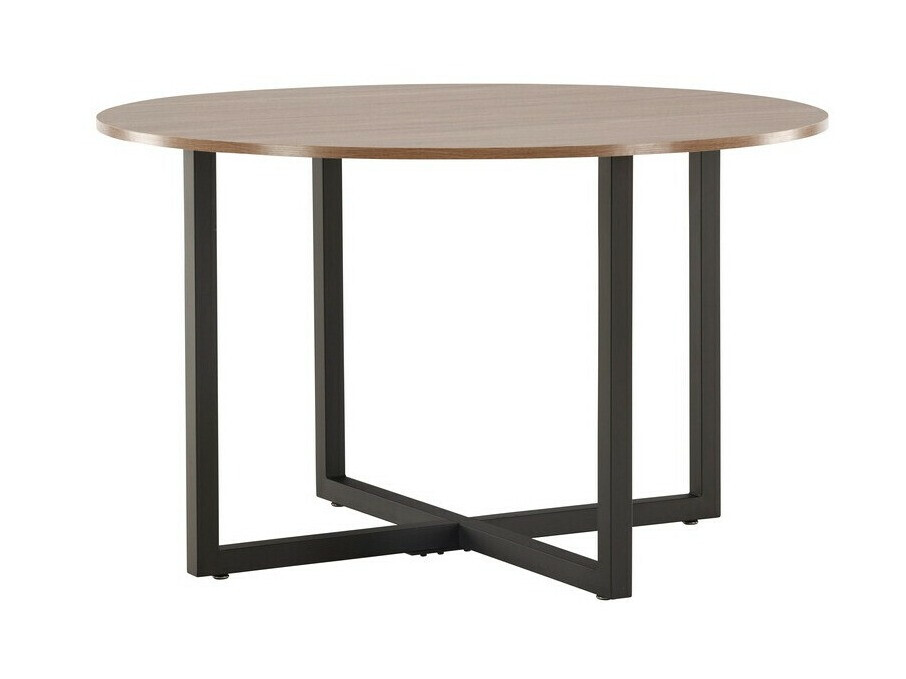 Обеденный гарнитур Dallas 4599 (Бежевый)