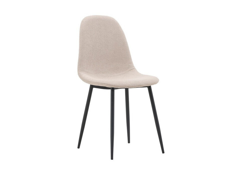 Обеденный гарнитур Dallas 4599 (Бежевый)