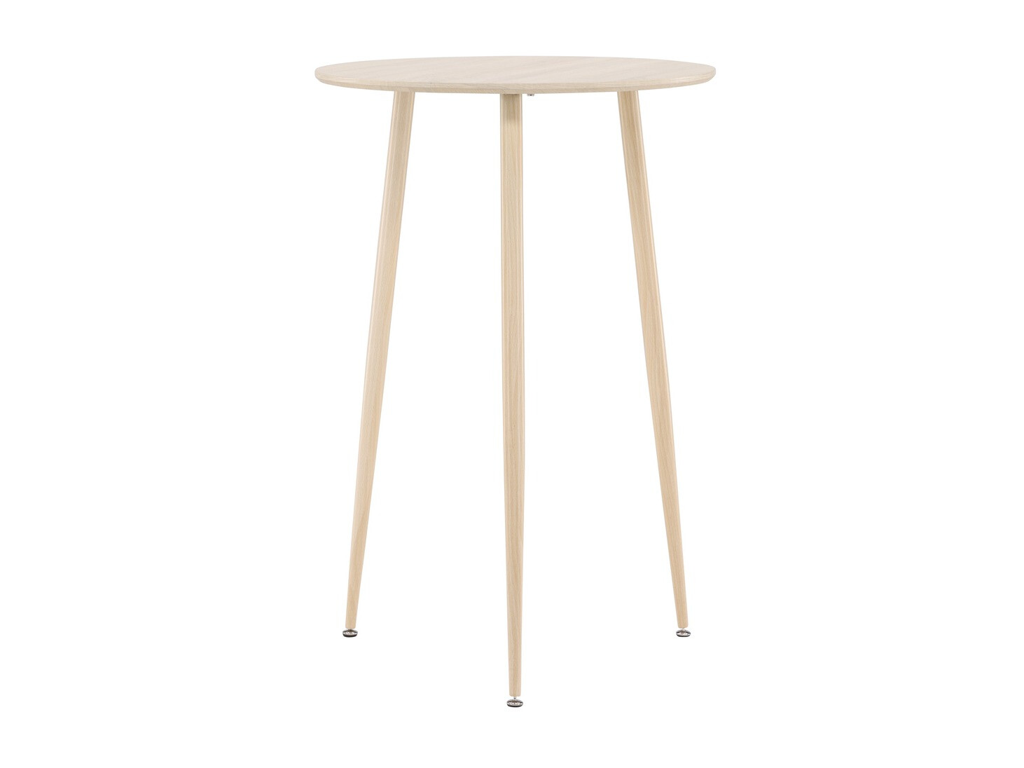 Барная стойка Dallas 4600 (Светлое дерево)