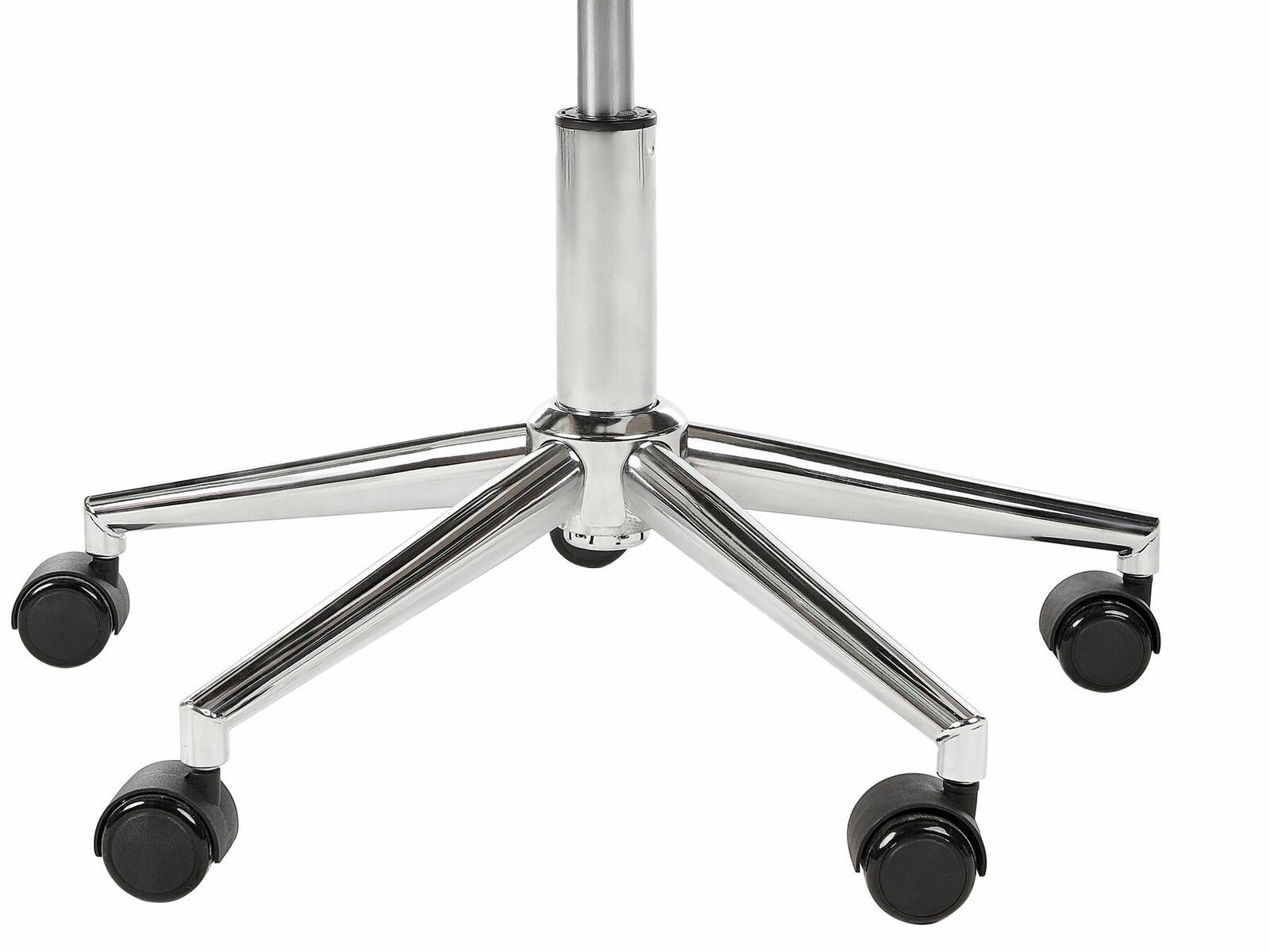 Biroja krēsls Berwyn 899 (Gaiši brūns)