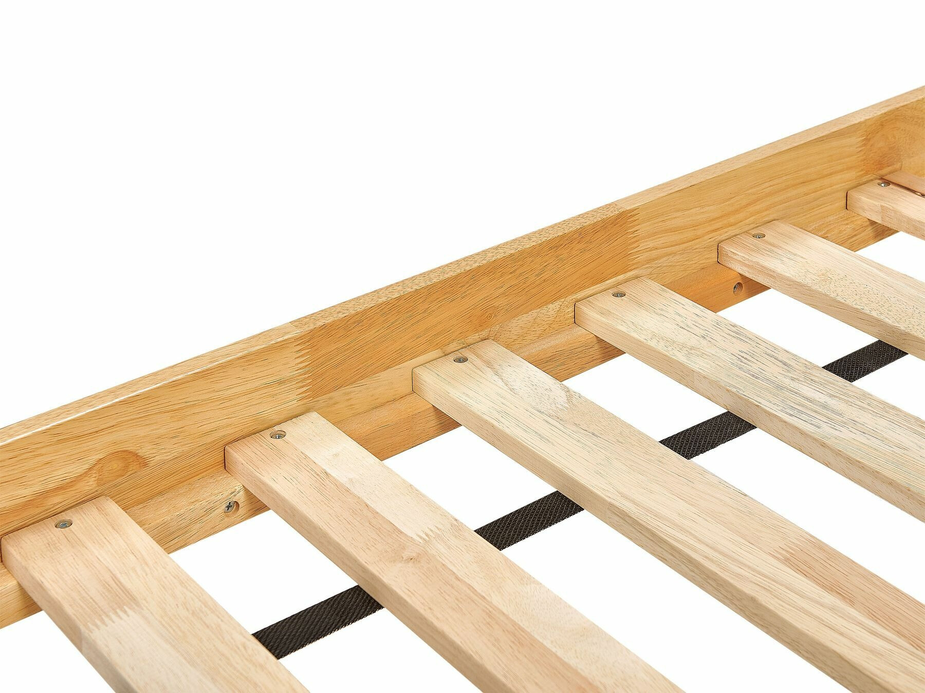 Divstāvu gulta Berwyn 2279 (Gaišs koks)