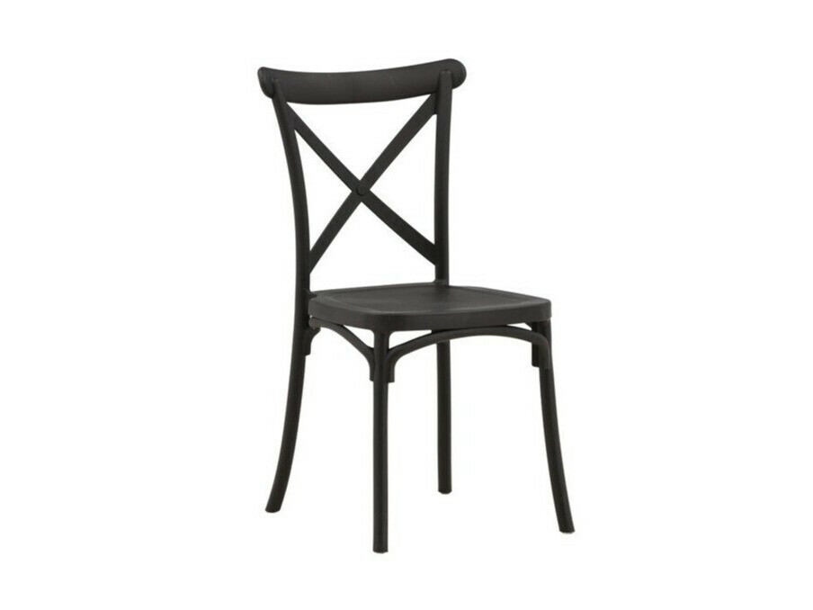 Ēdamistabas komplekts Dallas 4594