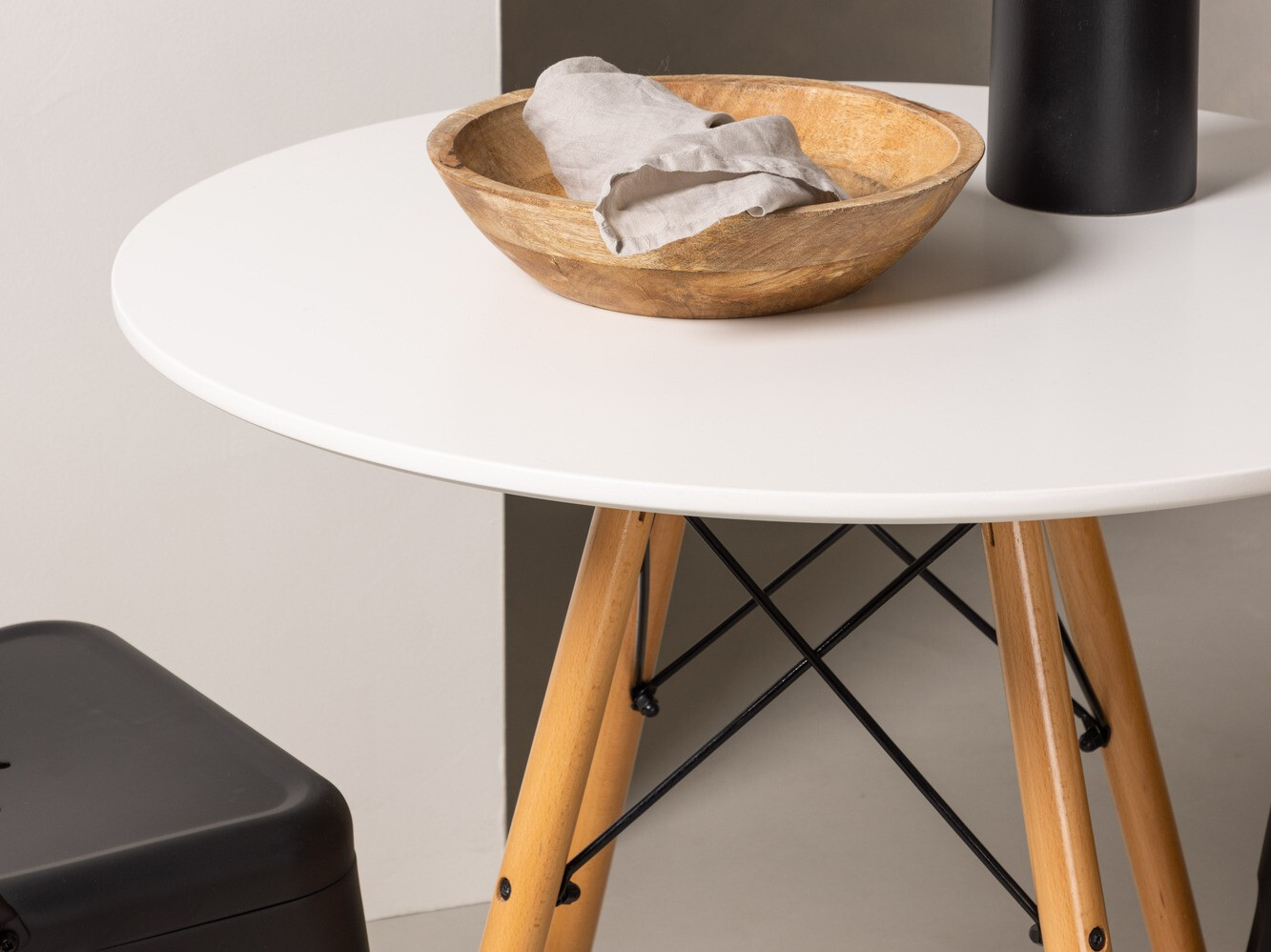 Ēdamistabas komplekts Dallas 4604