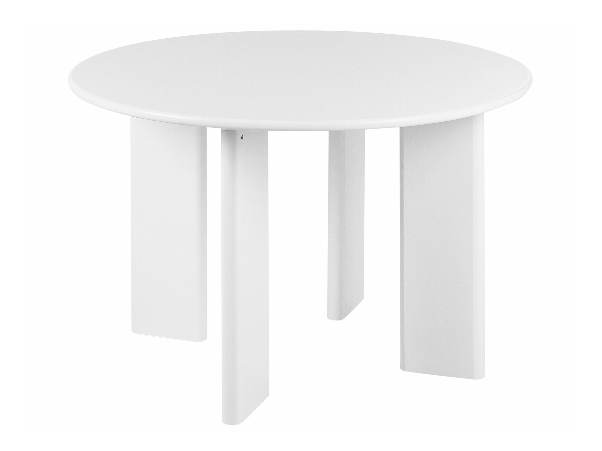 Galds Berwyn 2274 (Balts)