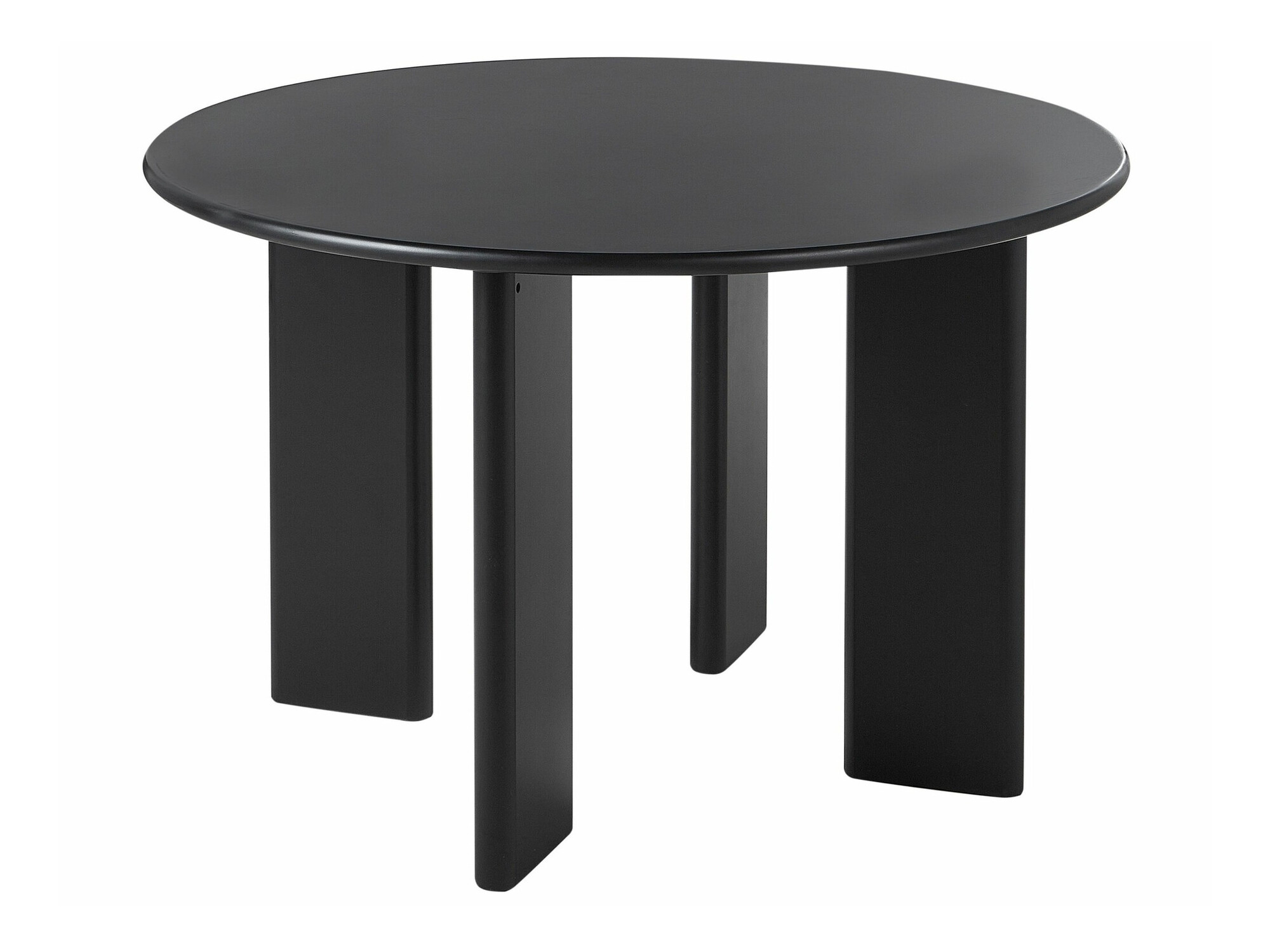 Galds Berwyn 2274 (Melns)